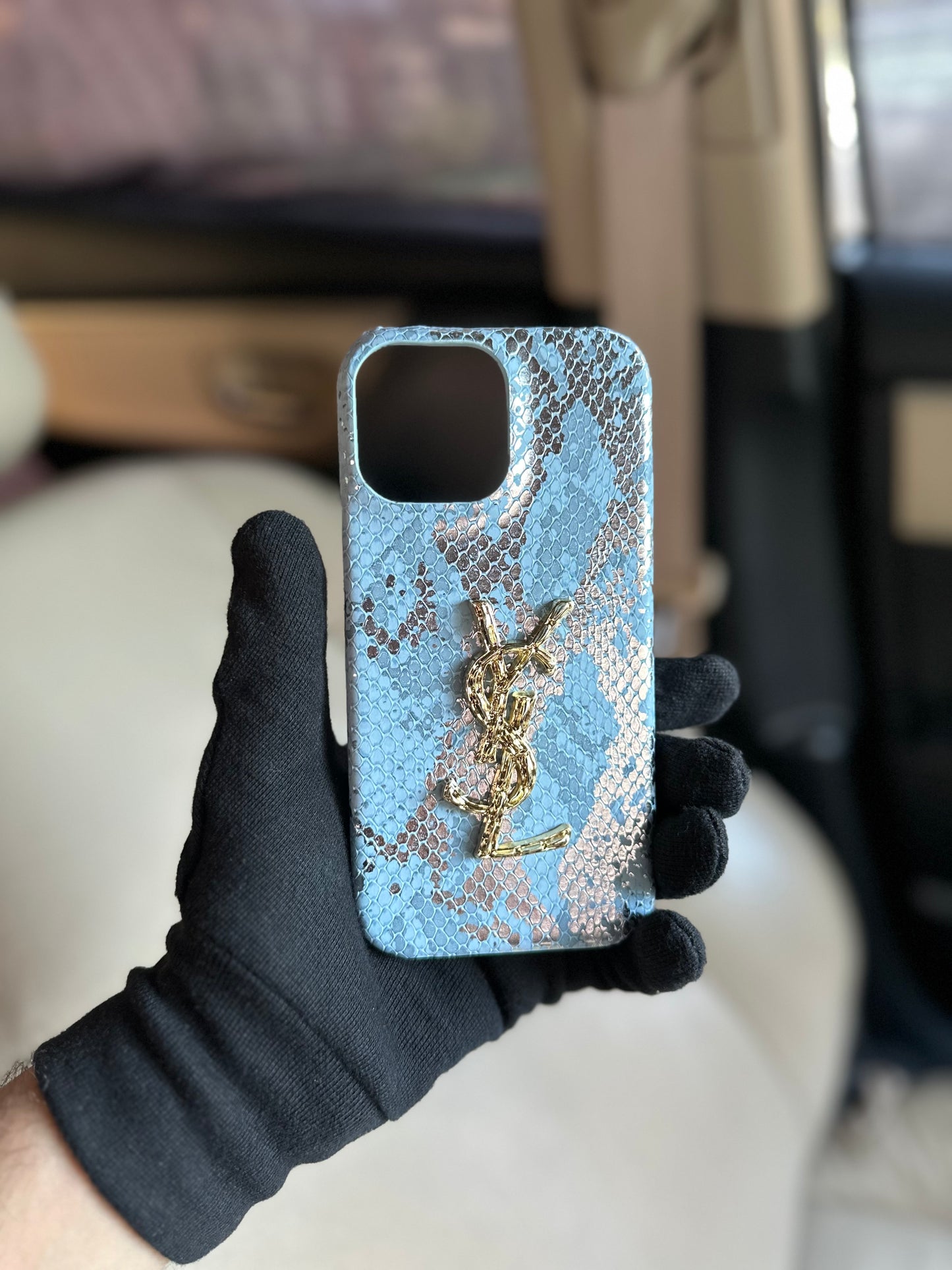 iphone 11/11pro/11promax