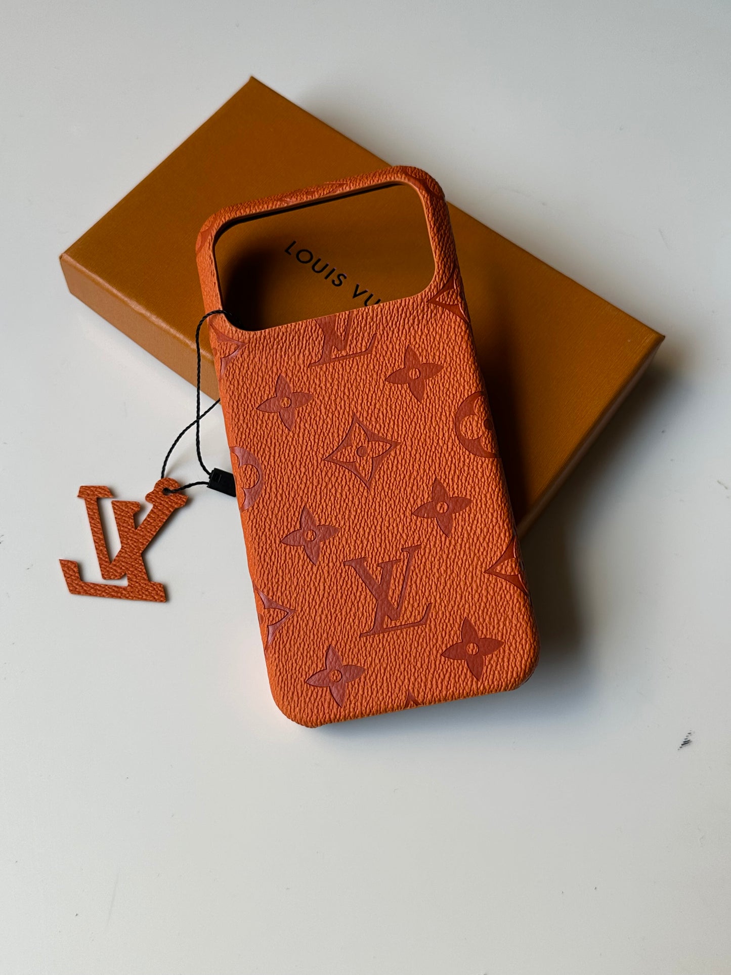 iphone back cover 17/16/15/14/13/12/11/xr/xs/x/xsmax