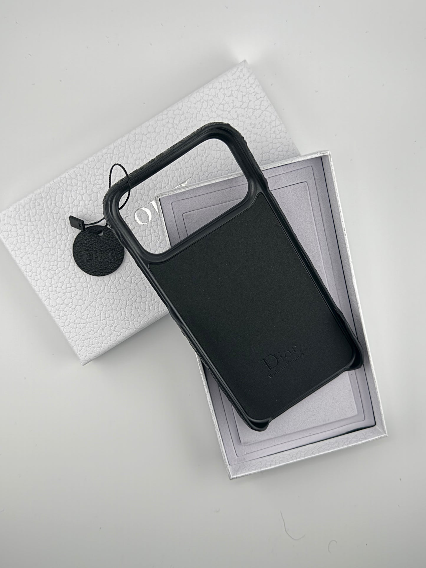 iphone 13/13mini/13pro/13promax