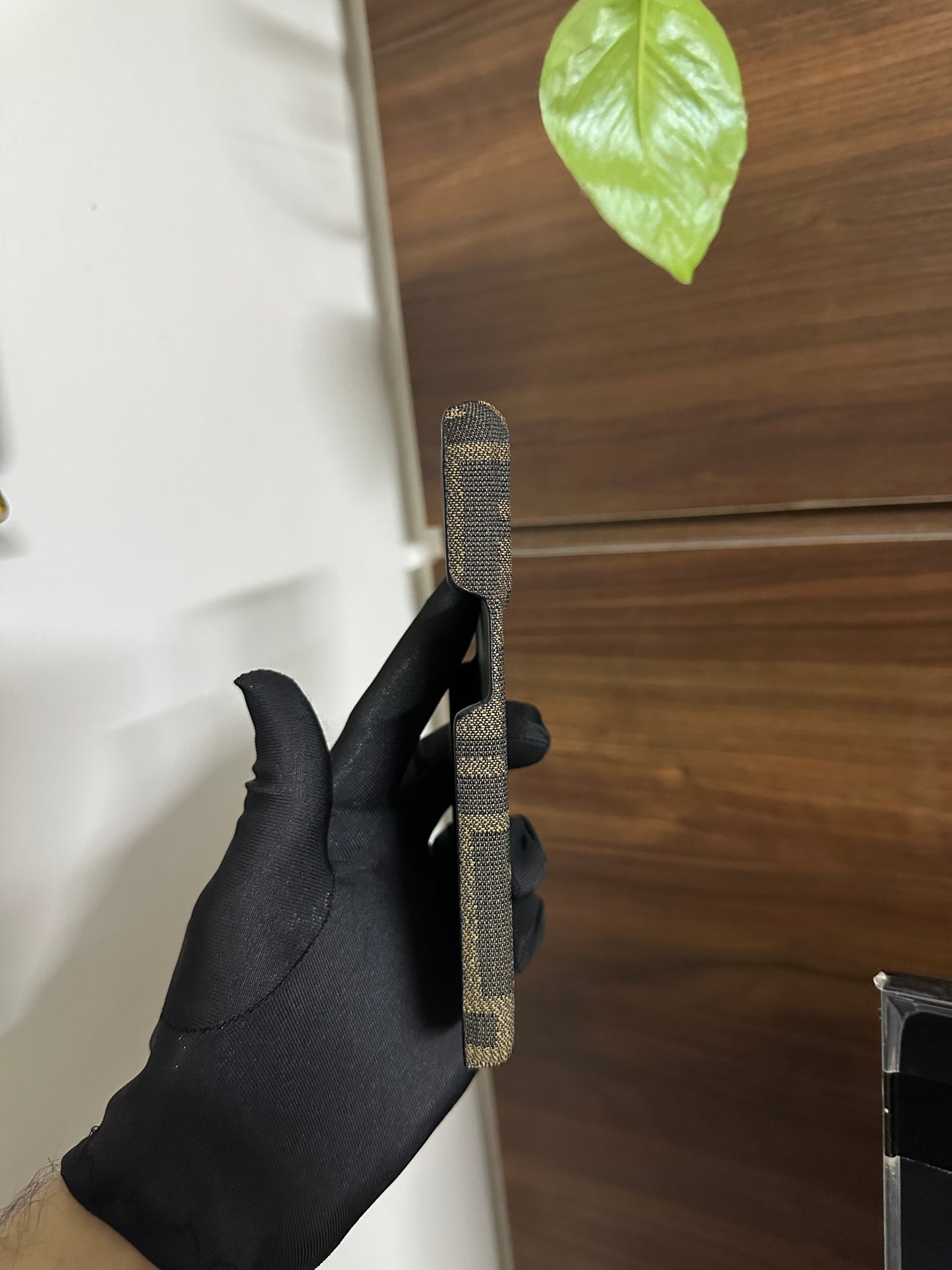 iphone back cover 16/15/14/13/12/11/xr/xs/x/xsmax