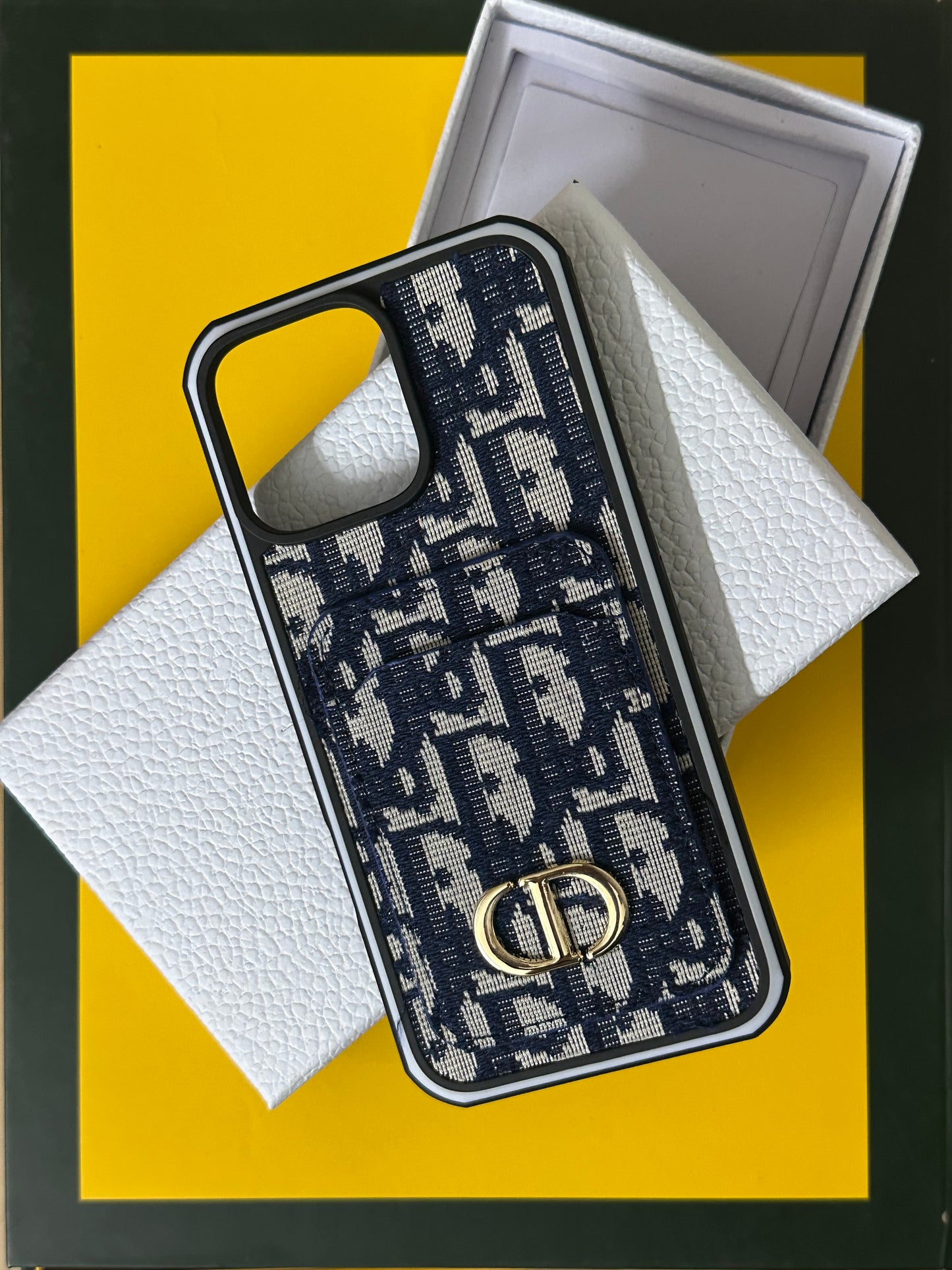 iphone back cover XR to 16 series available all models