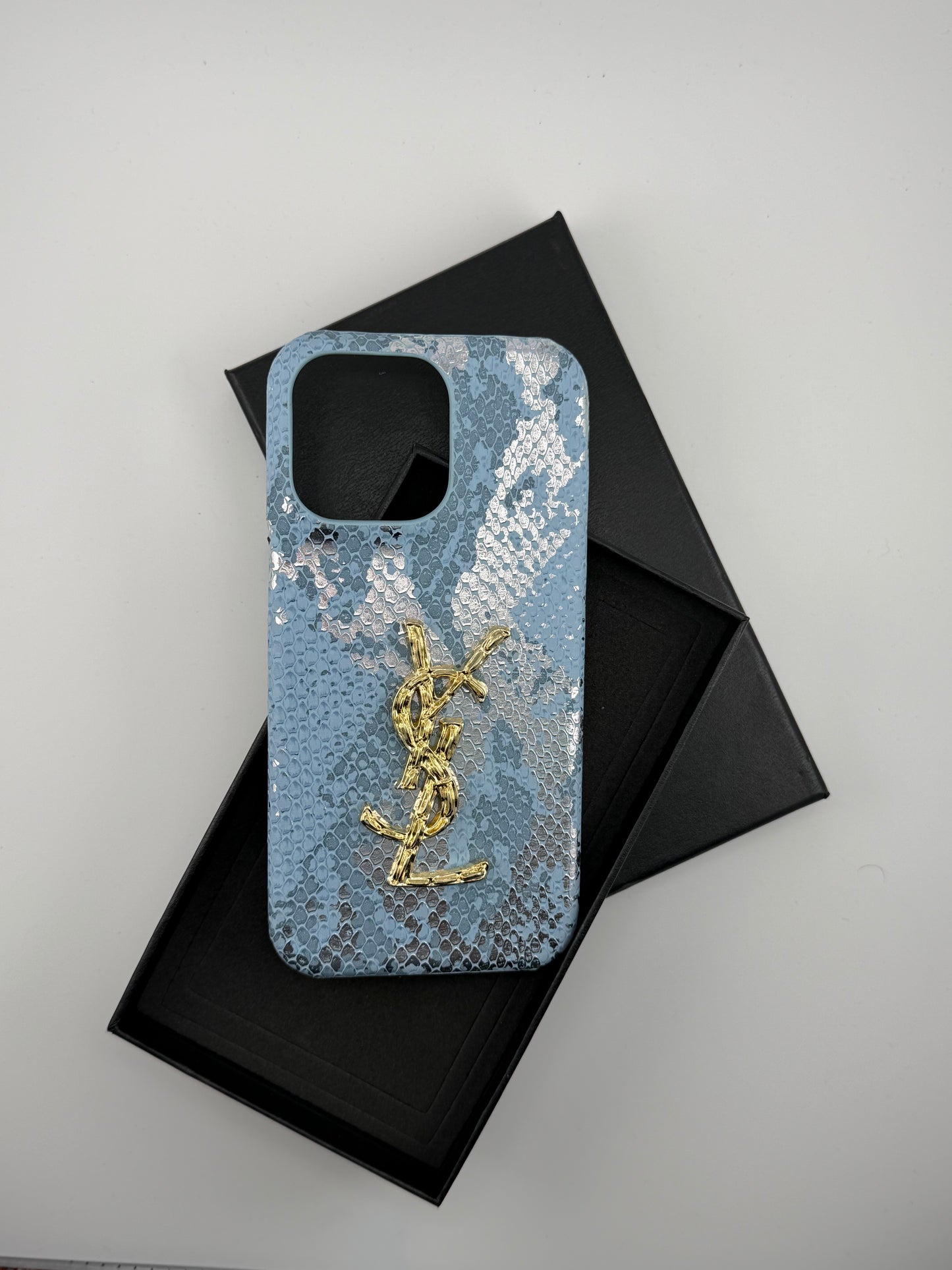 iphone back cover 15/14/13/12/11/xr/xs/x/xsmax
