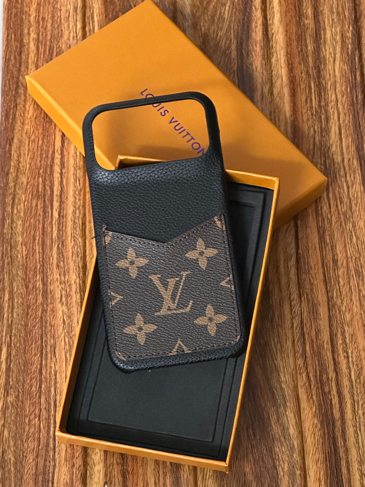 iphone back cover 17/16/15/14/13/12/11/xr/xs/x/xsmax