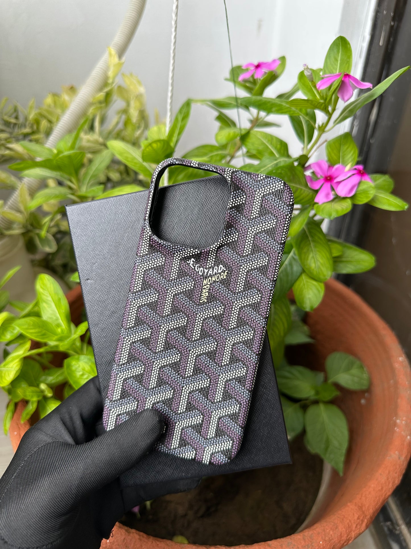 iphone back cover 17/16/15/14/13/12/11/xr/xs/x/xsmax