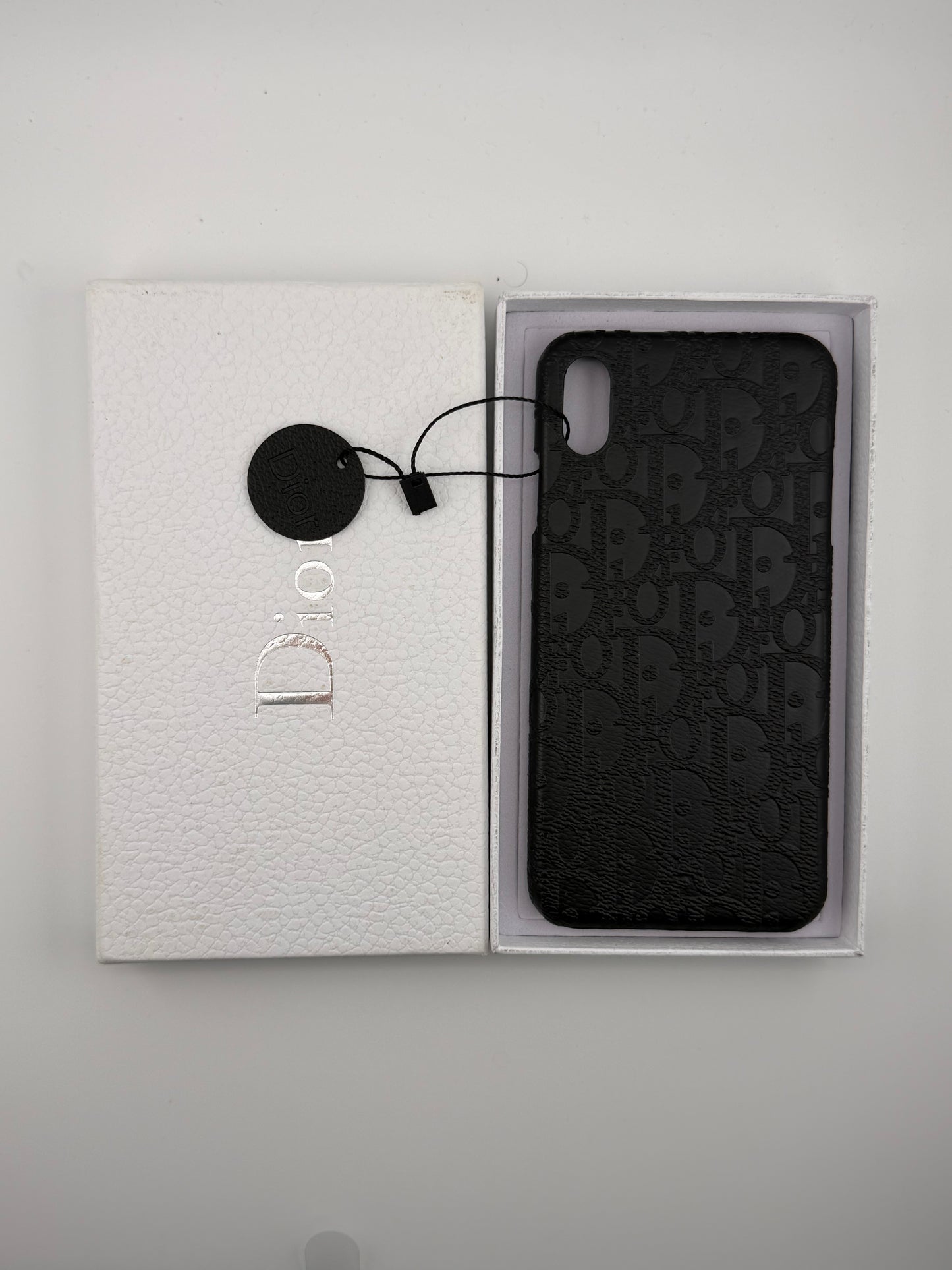 iphone back cover 17/16/15/14/13/12/11/xr/xs/x/xsmax