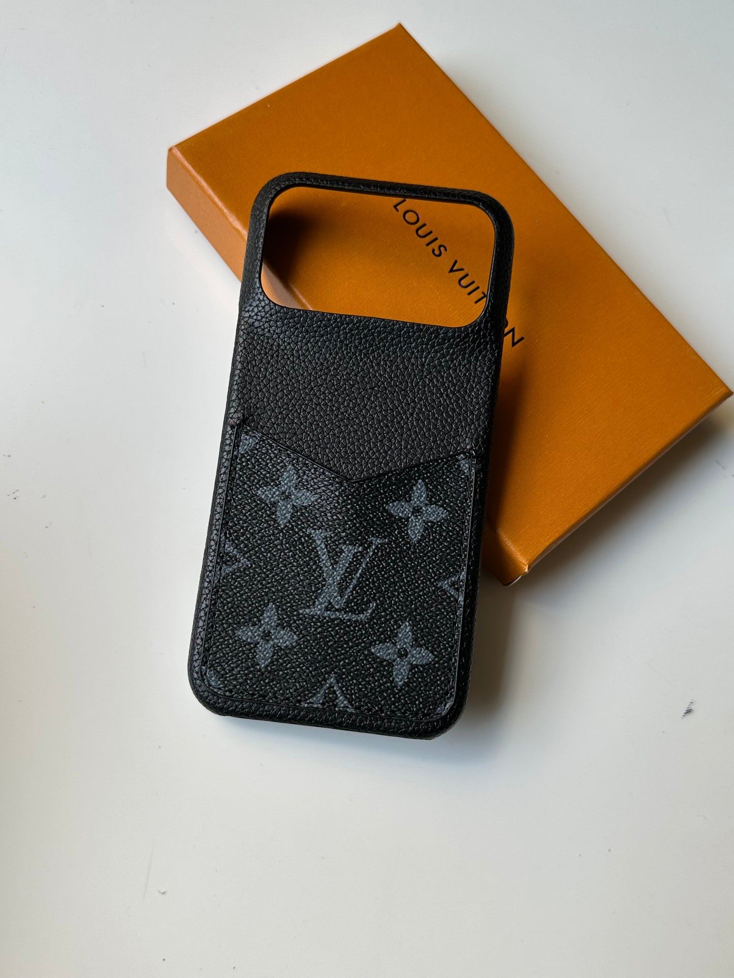 iphone 17/17pro/17promax/17air