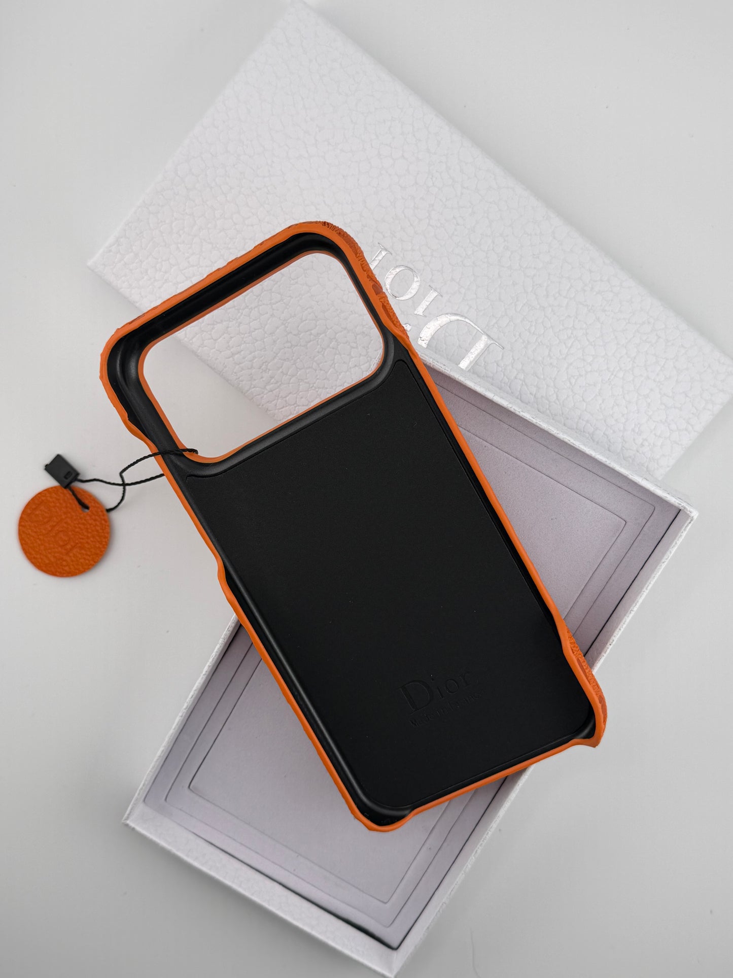 iphone 14/14pro/14promax/14plus