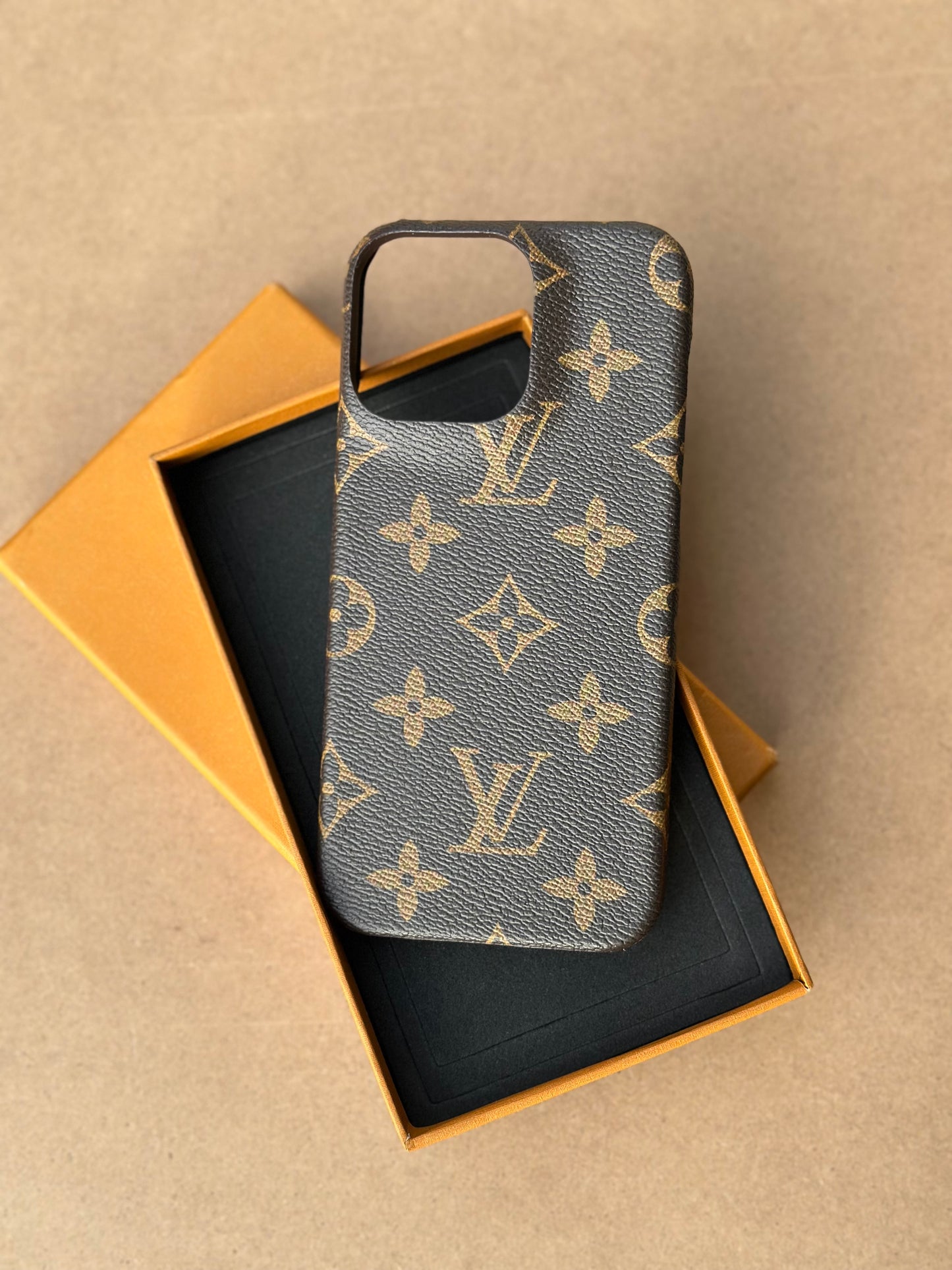 iphone back cover 17/16/15/14/13/12/11/xr/xs/x/xsmax