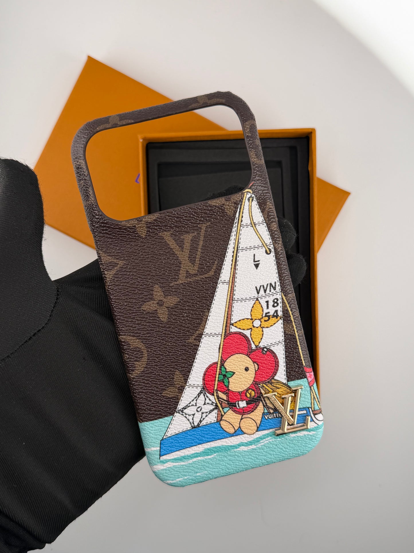 iphone back cover 17/16/15/14/13/12/11/xr/xs/x/xsmax