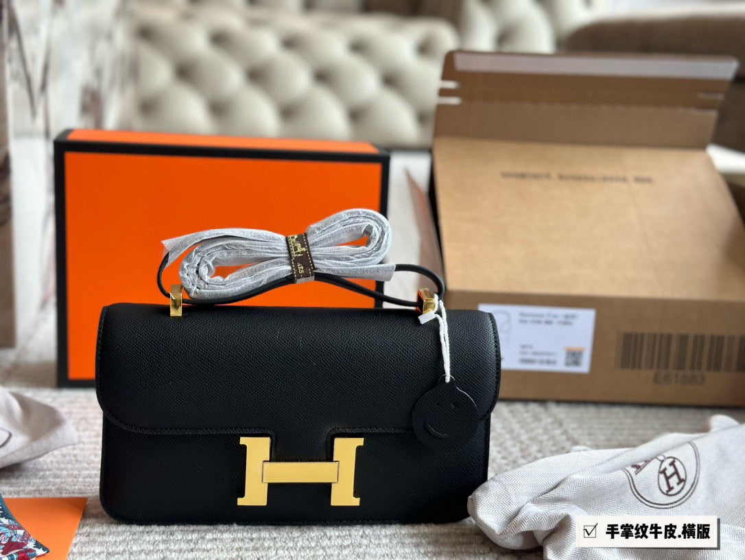 H famous brand bag with complete packing ( Pre Order )