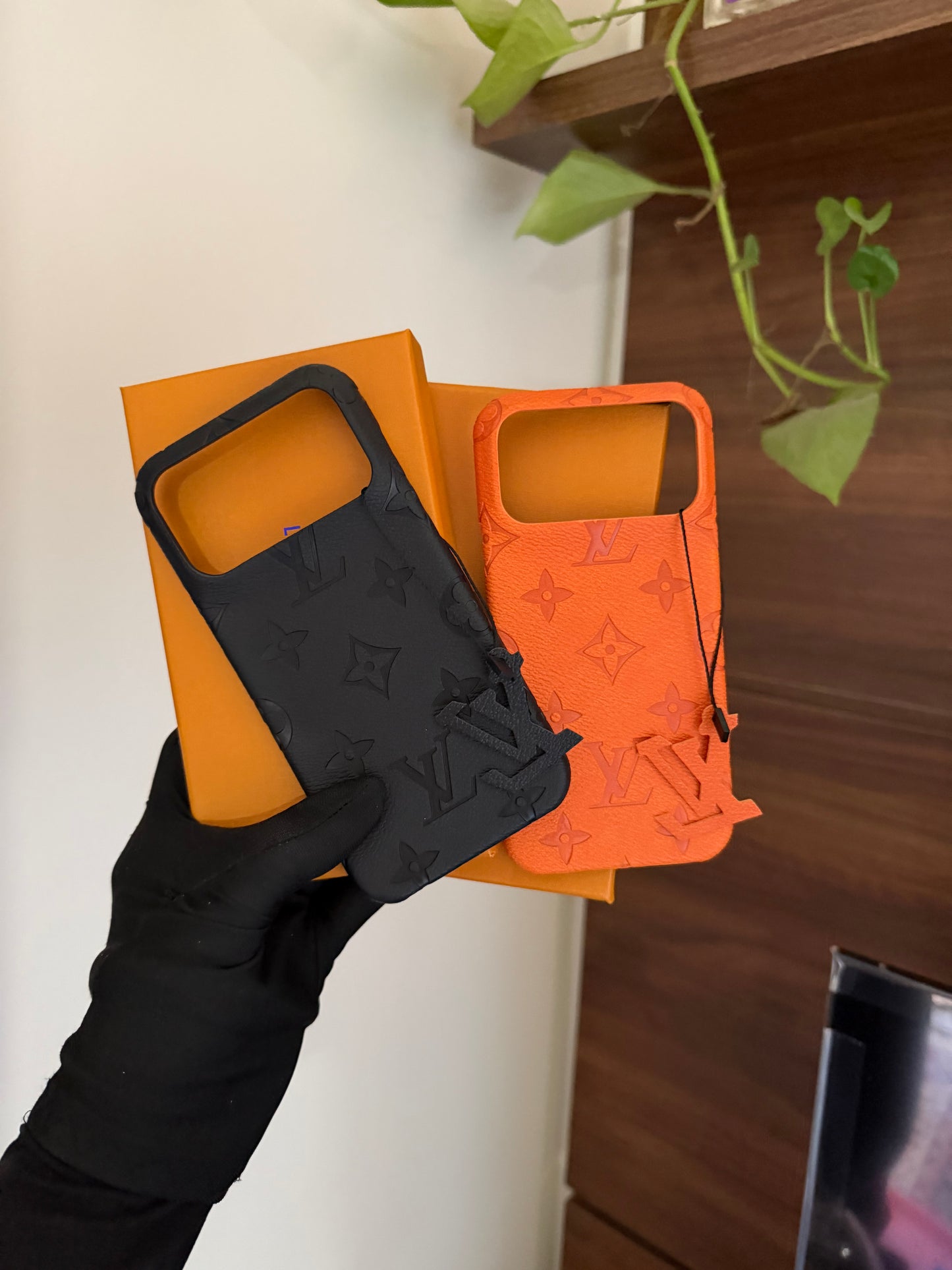 iphone 11/11pro/11promax