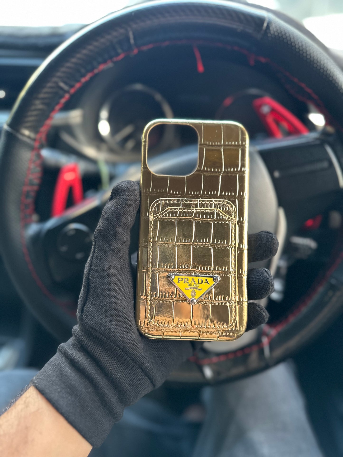 iphone 11/11pro/11promax