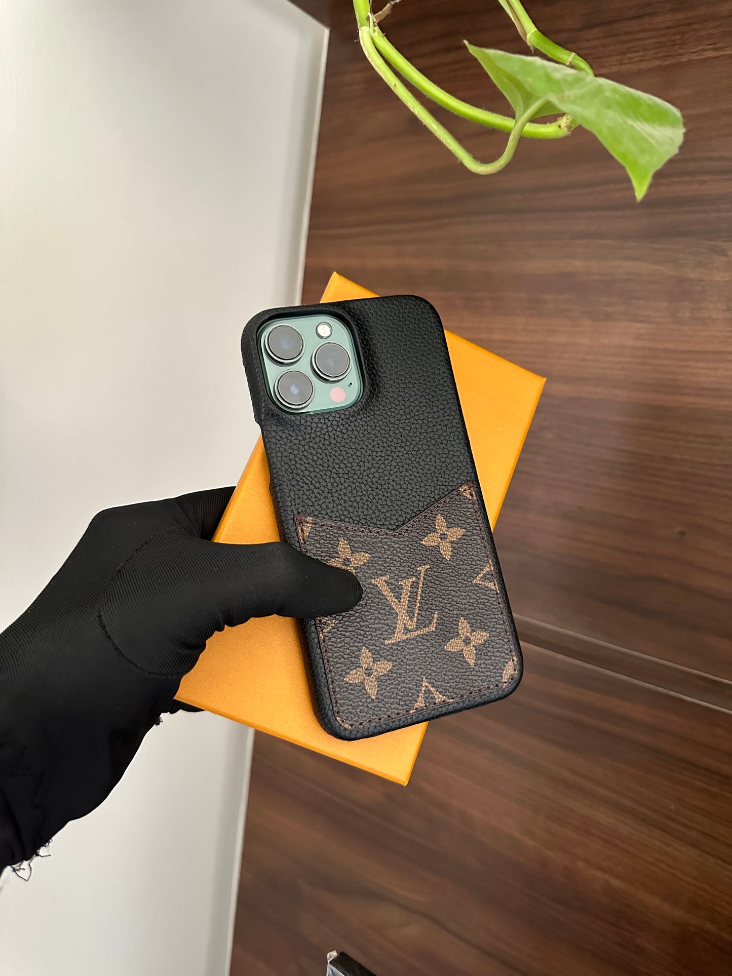 iphone back cover 17/16/15/14/13/12/11/xr/xs/x/xsmax