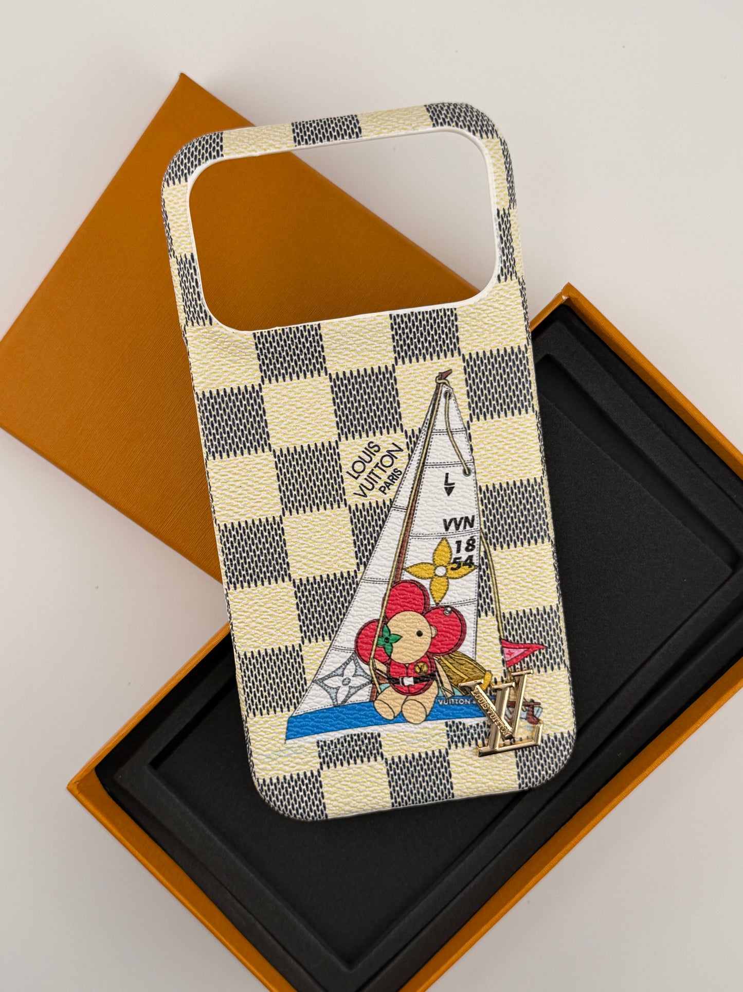 iphone 14/14pro/14promax/14plus