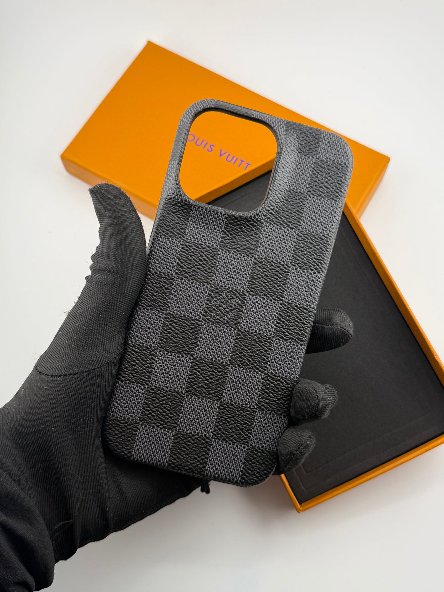 iphone back cover 15/14/13/12/11/xr/xs/x/xsmax