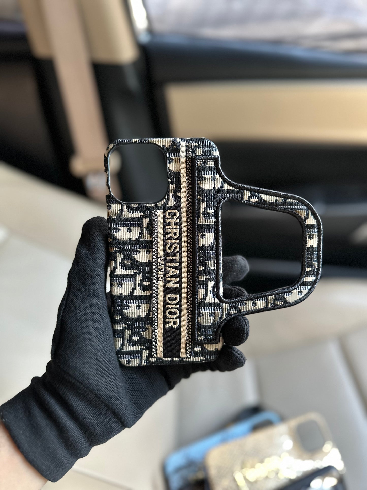 iphone 13/13mini/13pro/13promax