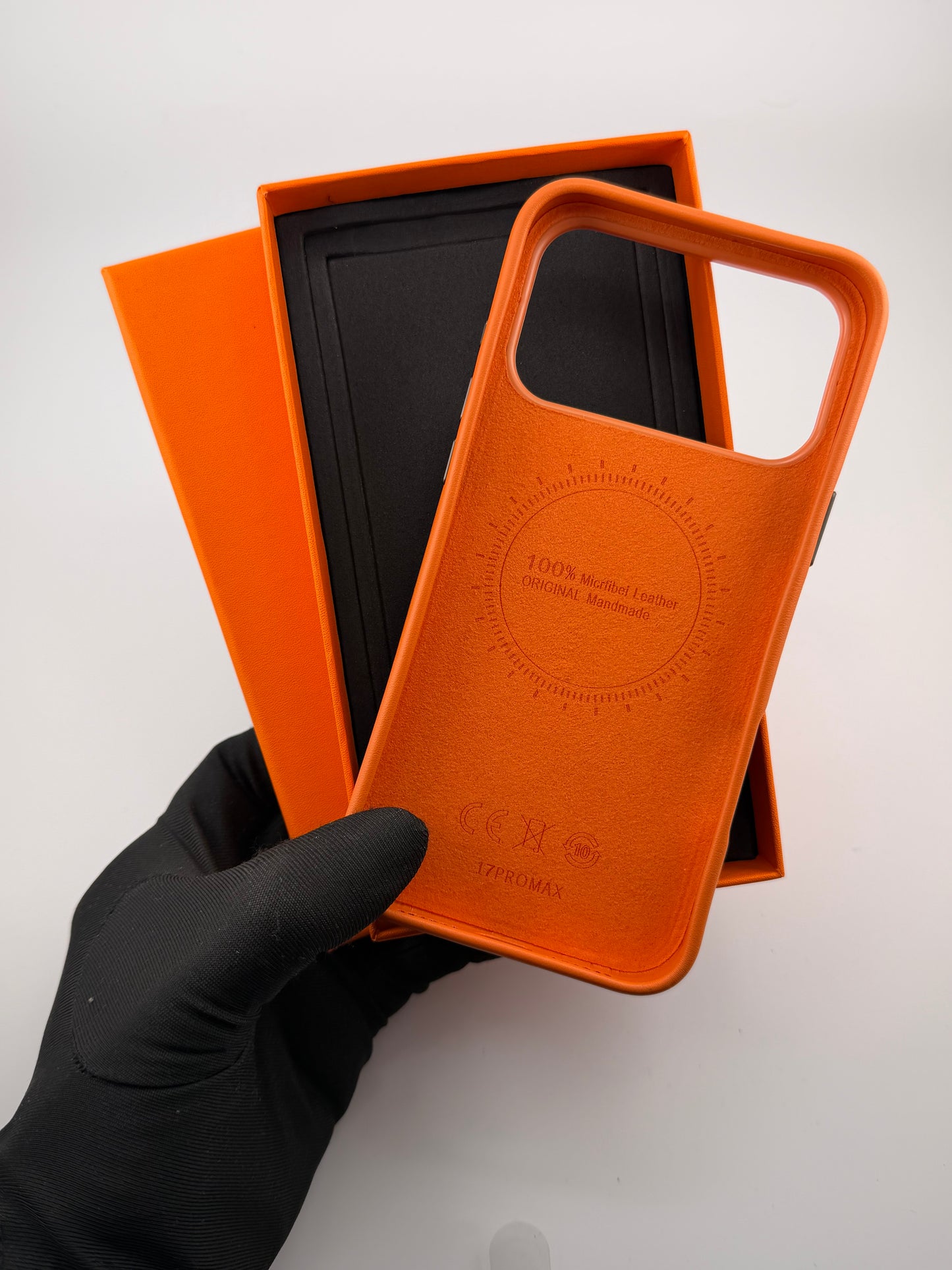 iphone 17/17pro/17promax/17air