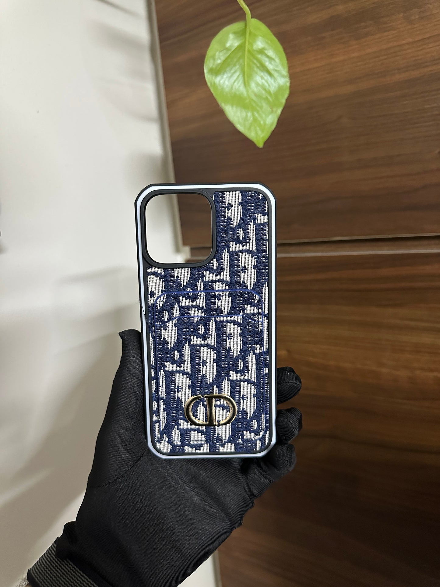 iphone back cover XR to 16 series available all models