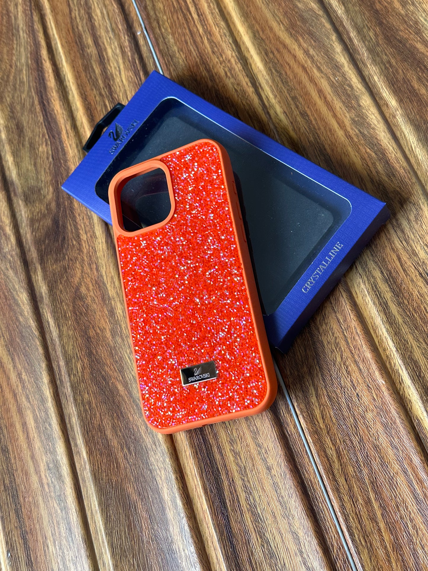 iphone back cover 17/16/15/14/13/12/11/xr/xs/x/xsmax