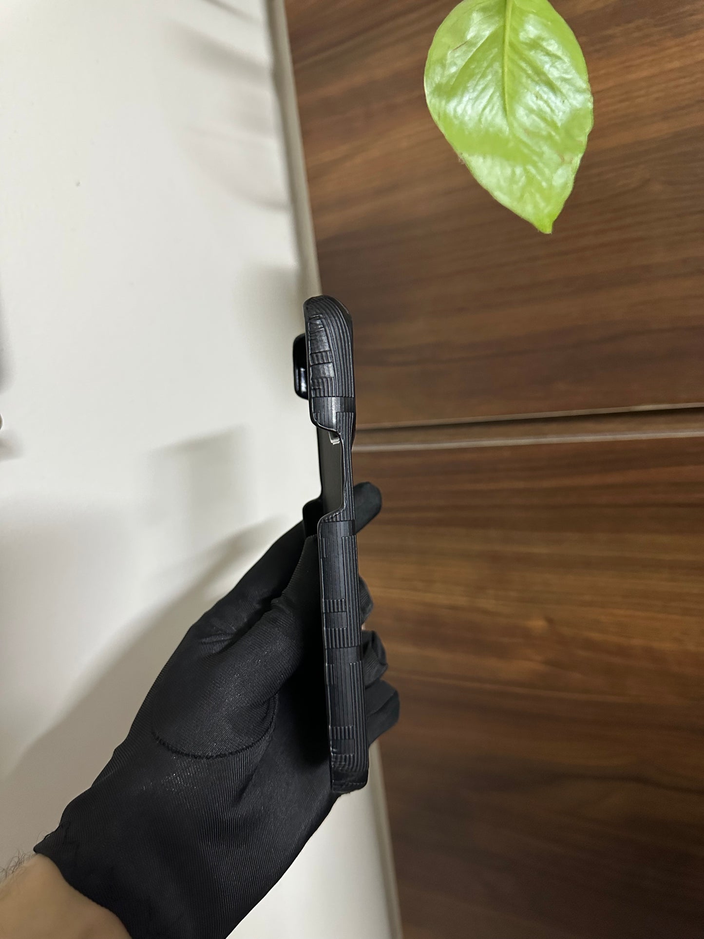 iphone back cover 15/14/13/12/11/xr/xs/x/xsmax