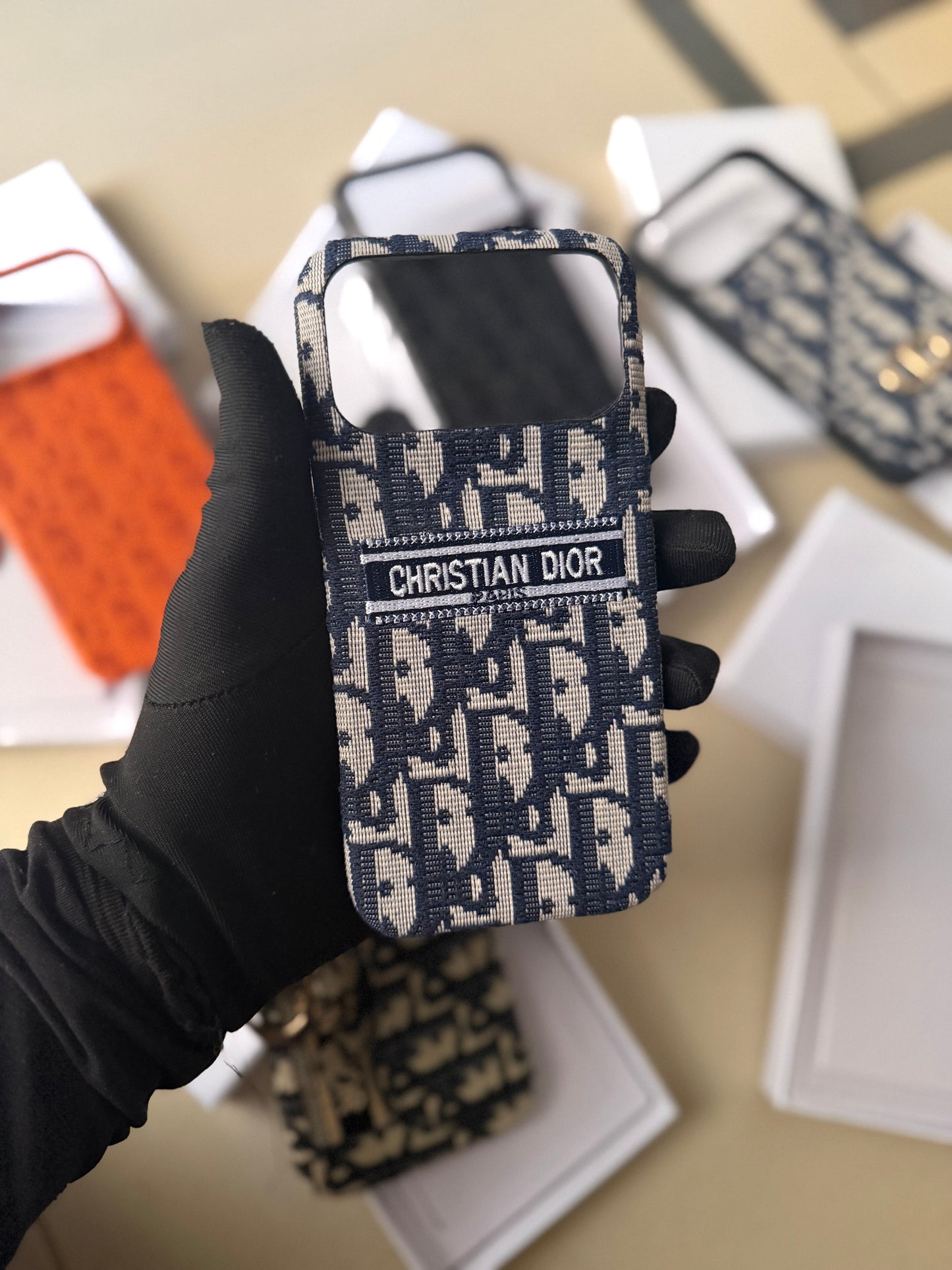 iphone 14/14pro/14promax/14plus