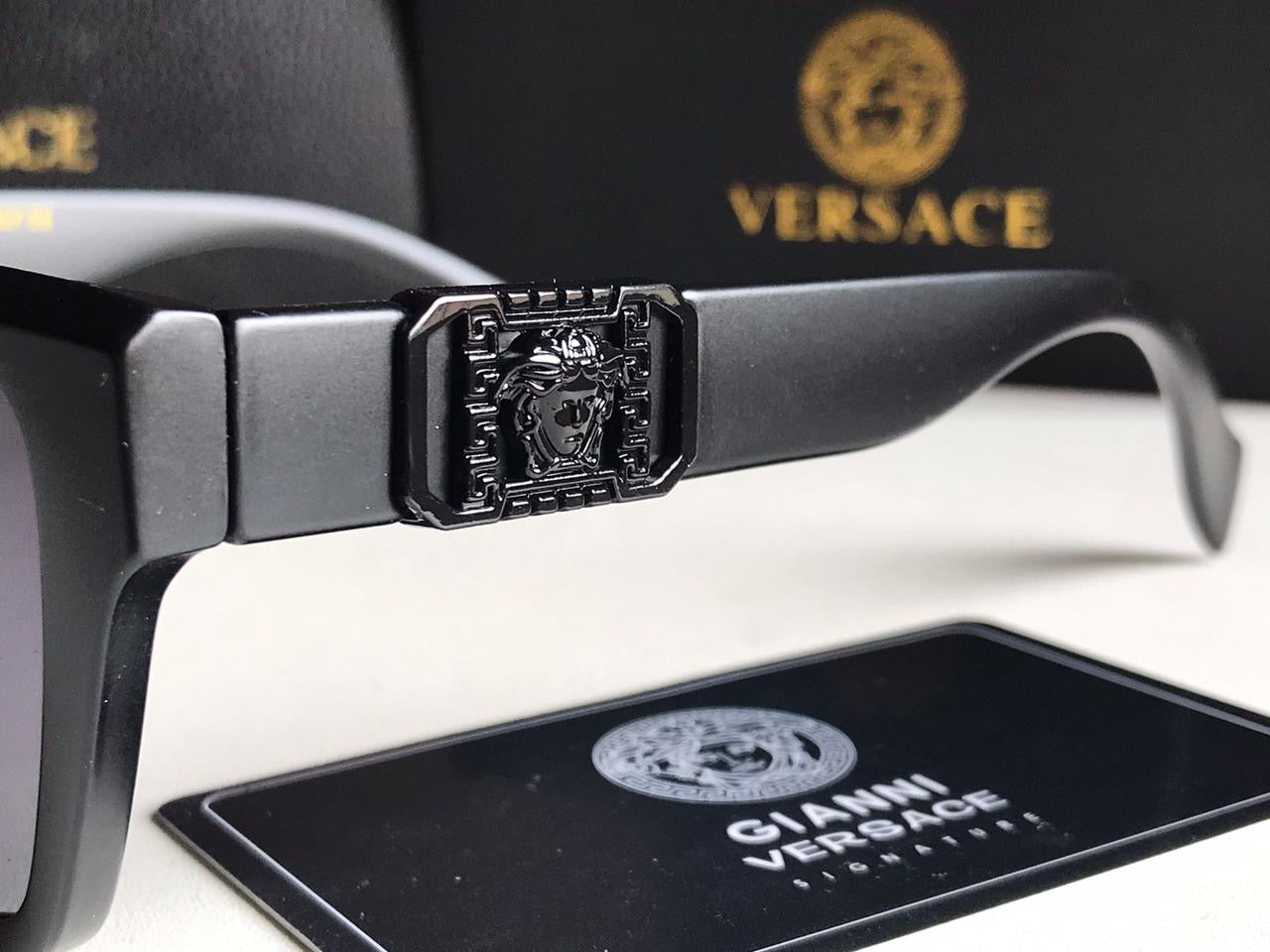 Famous brand sunglasses