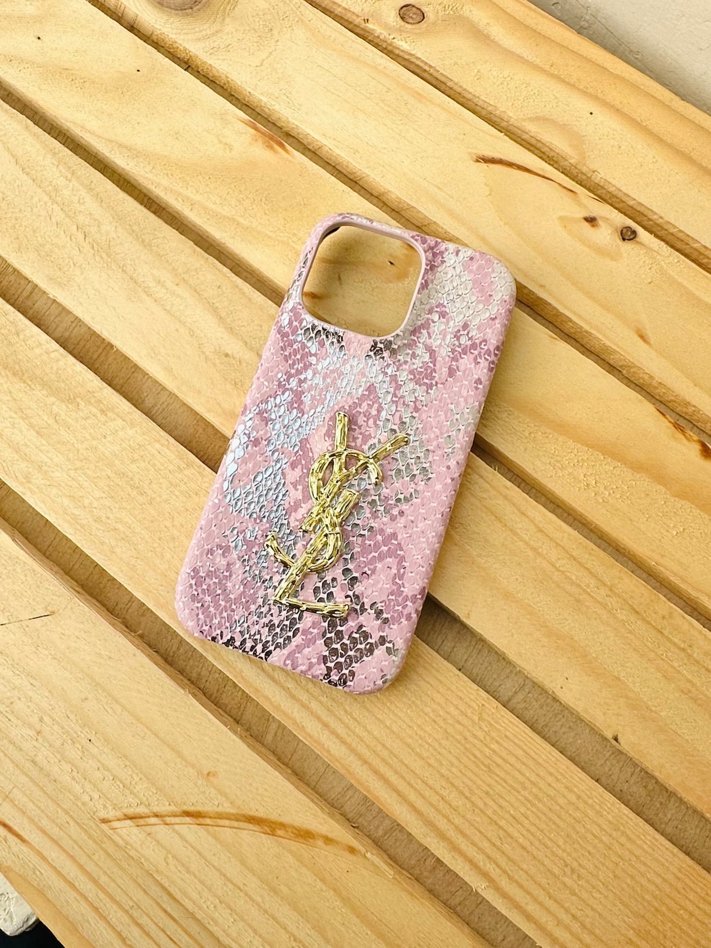 iphone 11/11pro/11promax