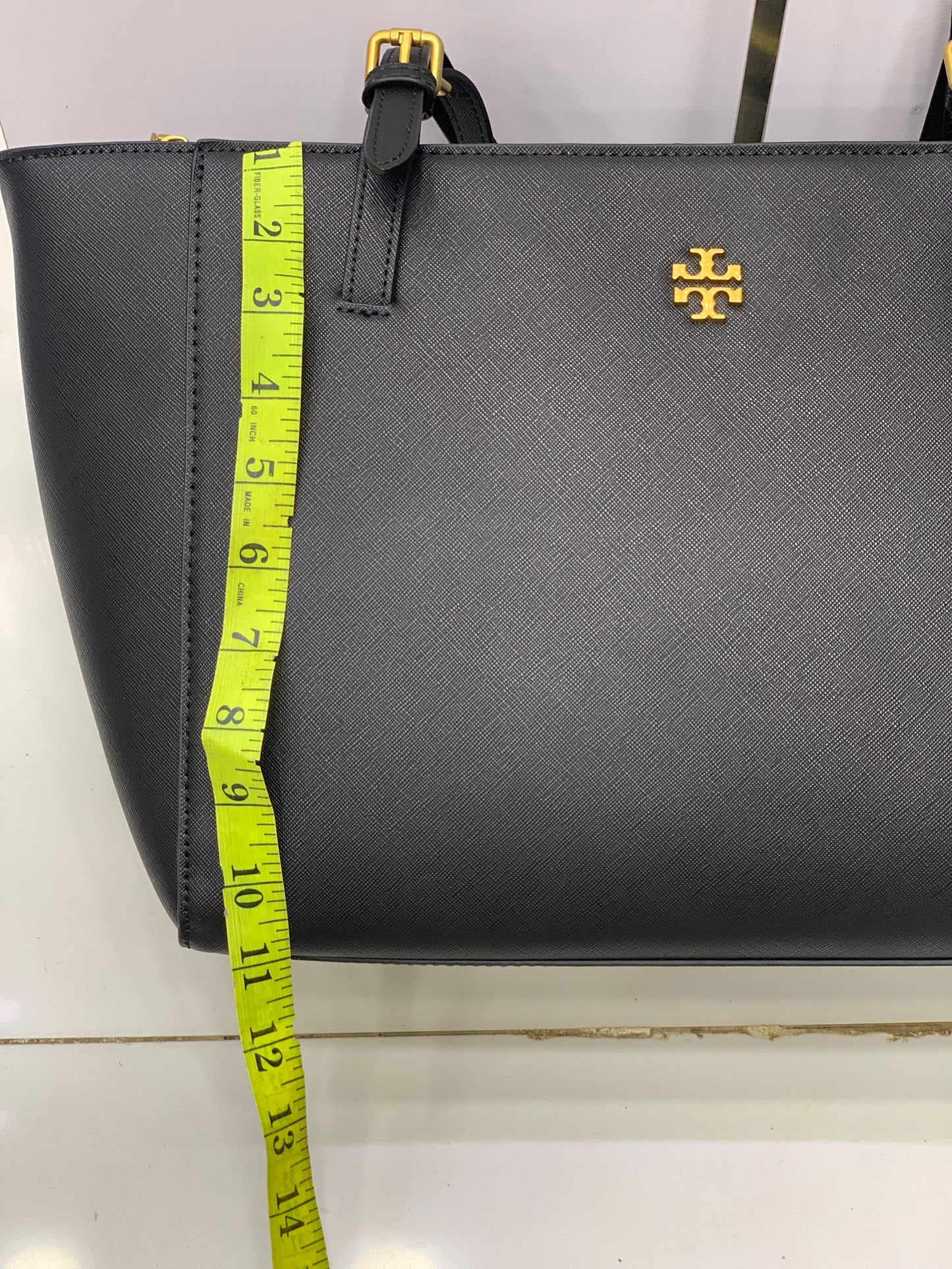 famous brand bag ( 3 colors )