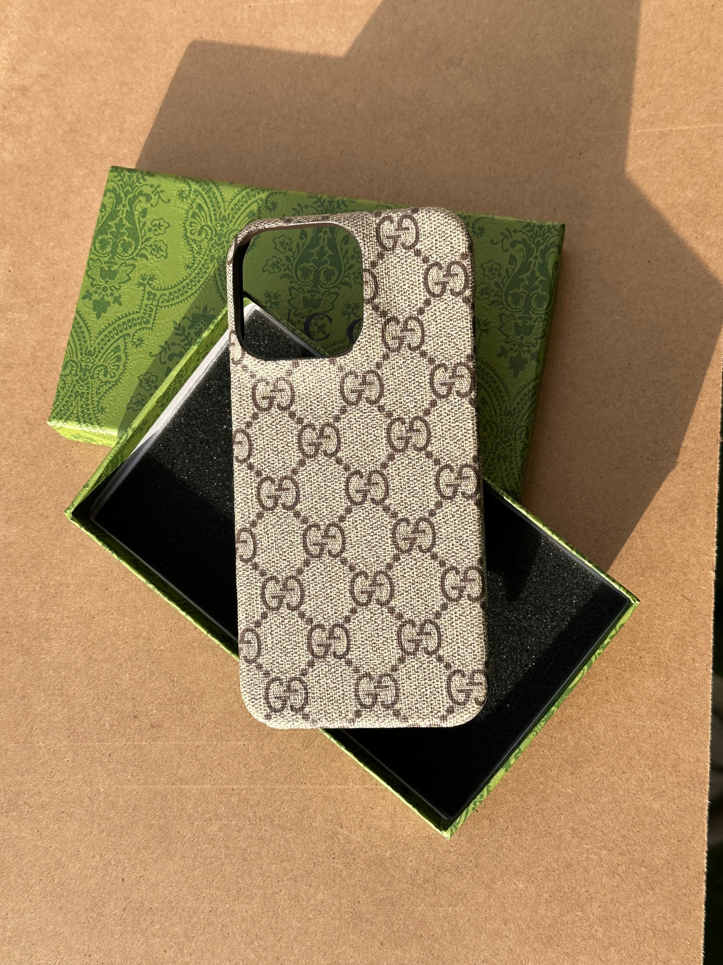 iphone back cover 17/16/15/14/13/12/11/xr/xs/x/xsmax