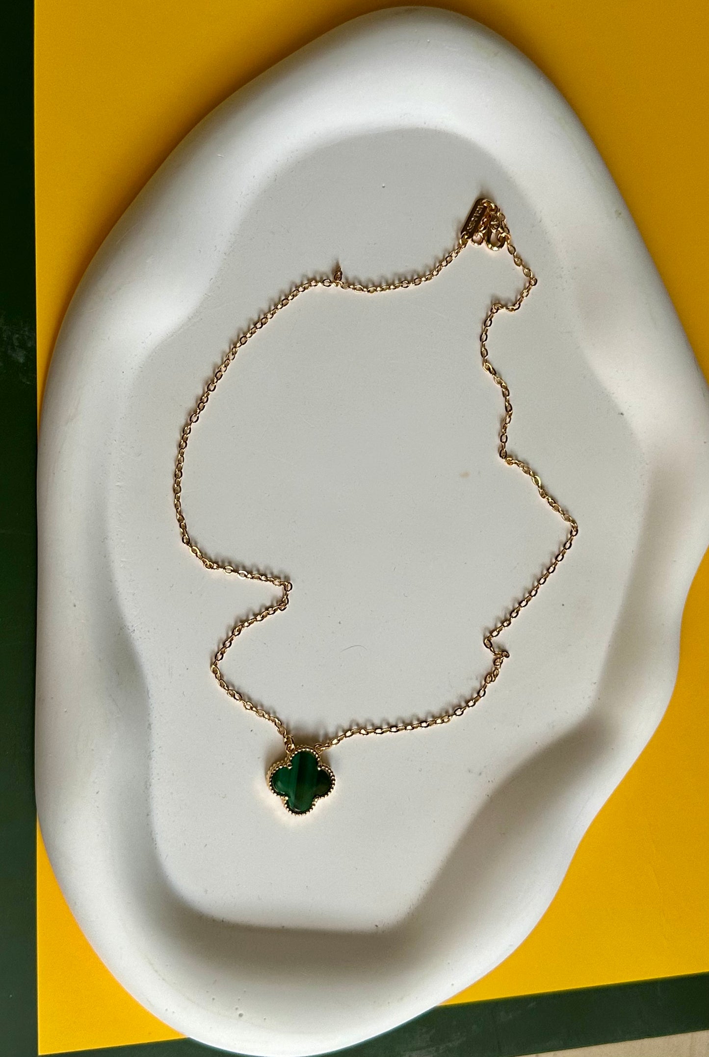 Necklace ( 6 designs )