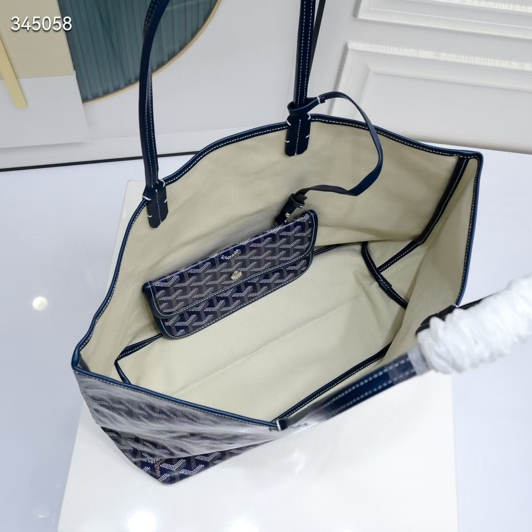 G brand bag famous brand ( Pre order )