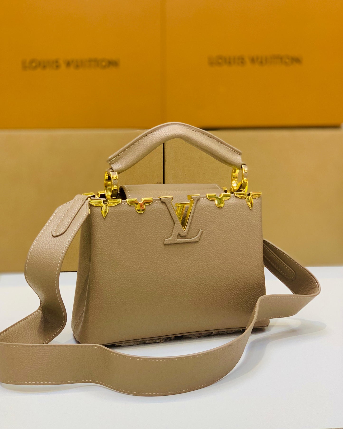 Famous brand bag ( 8 colors )