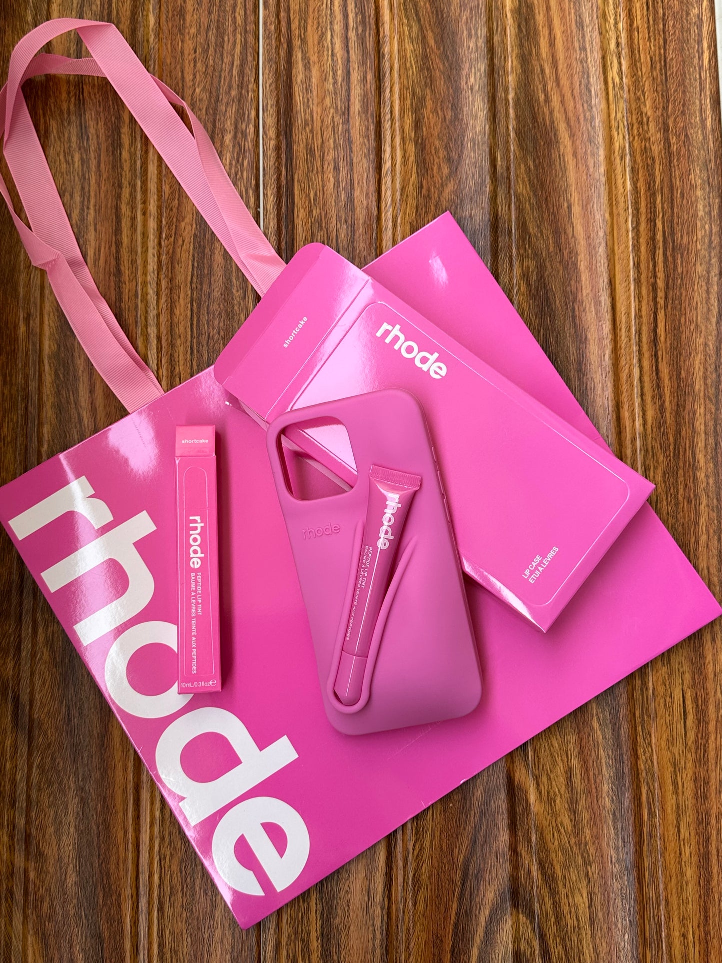 rhode iphone 15/15pro/15promax/15plus ( 10 colors )