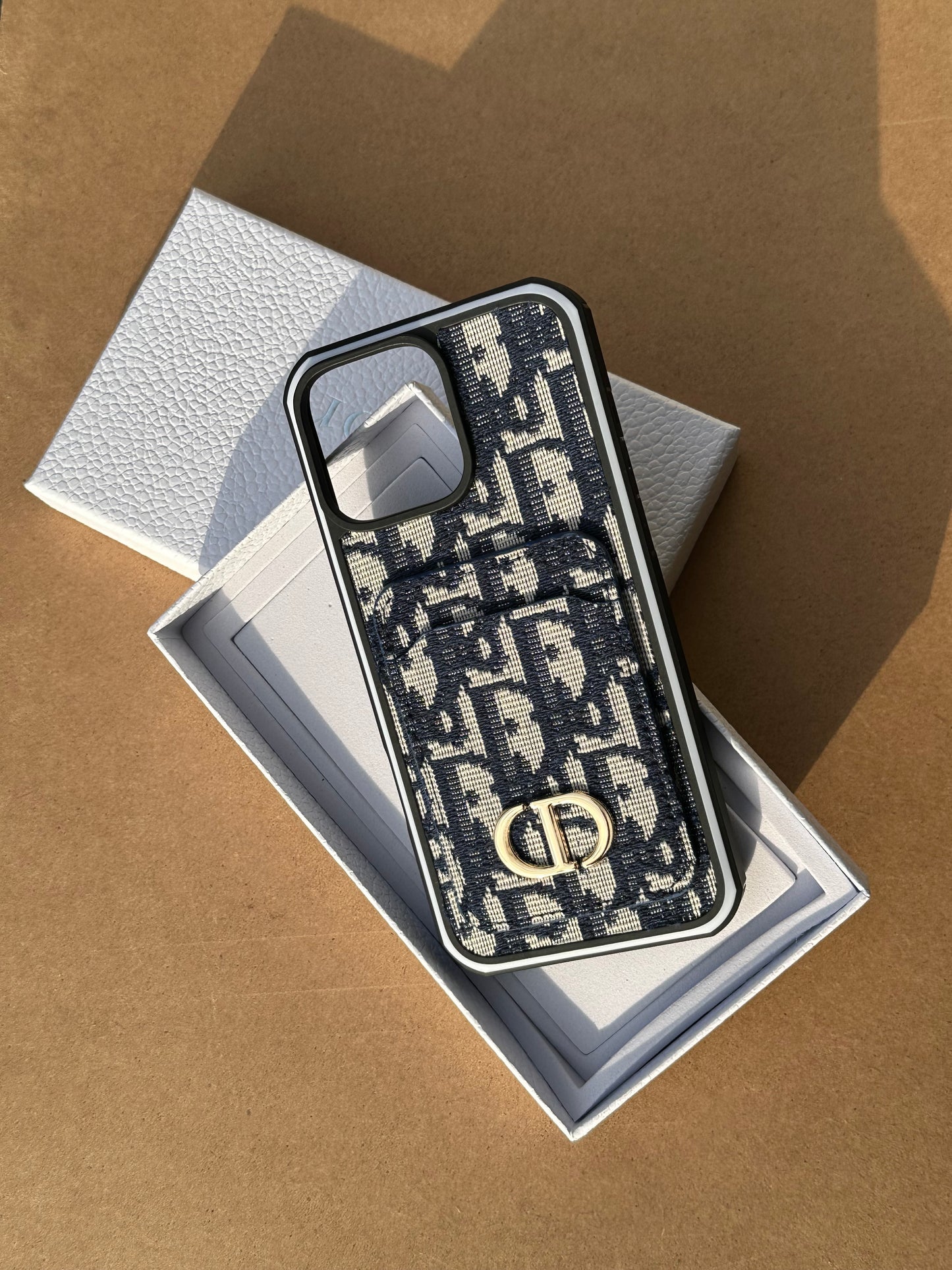 iphone back cover 16/15/14/13/12/11/xr/xs/x/xsmax