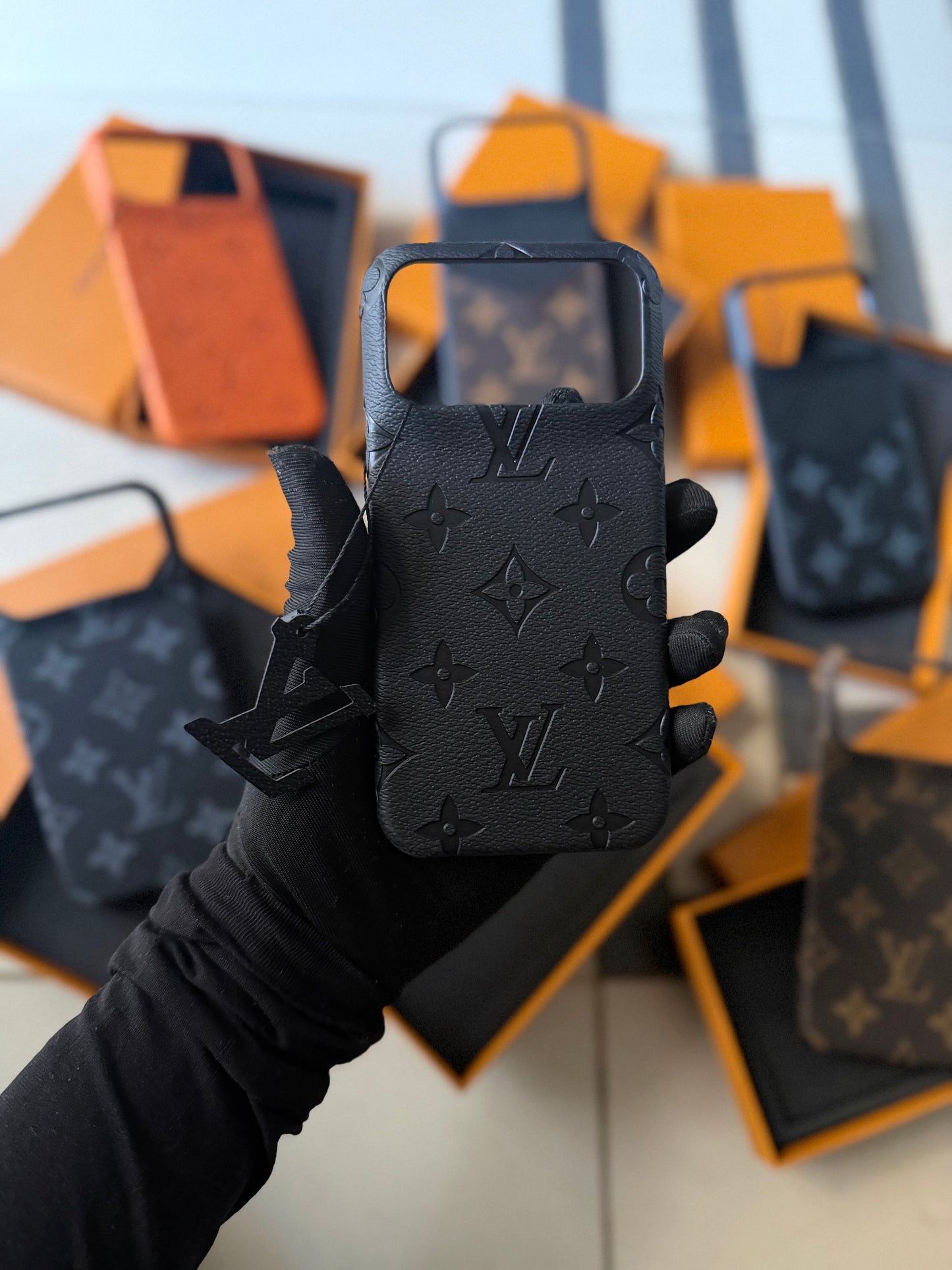 iphone back cover 17/16/15/14/13/12/11/xr/xs/x/xsmax