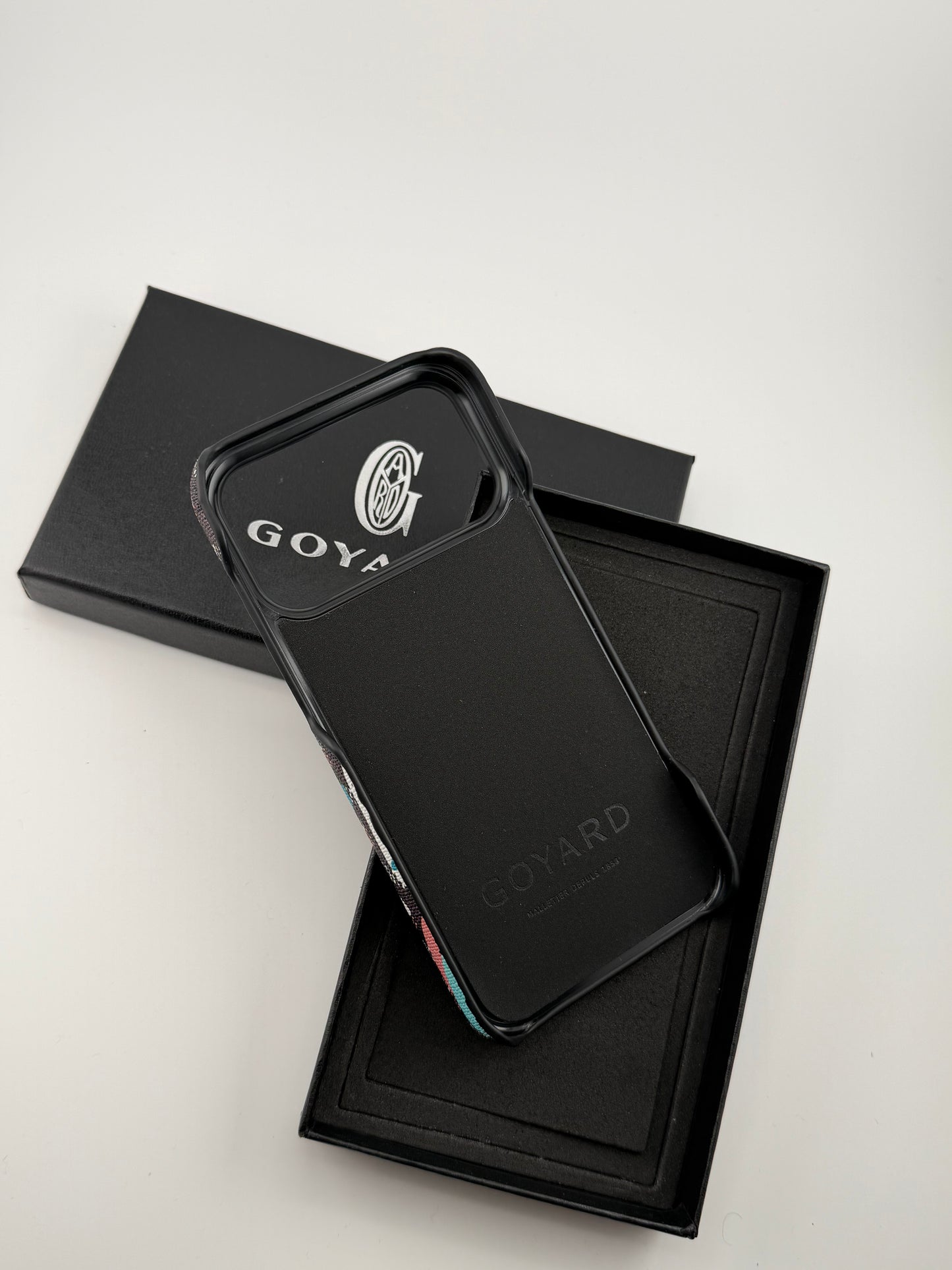 iphone 13/13mini/13pro/13promax