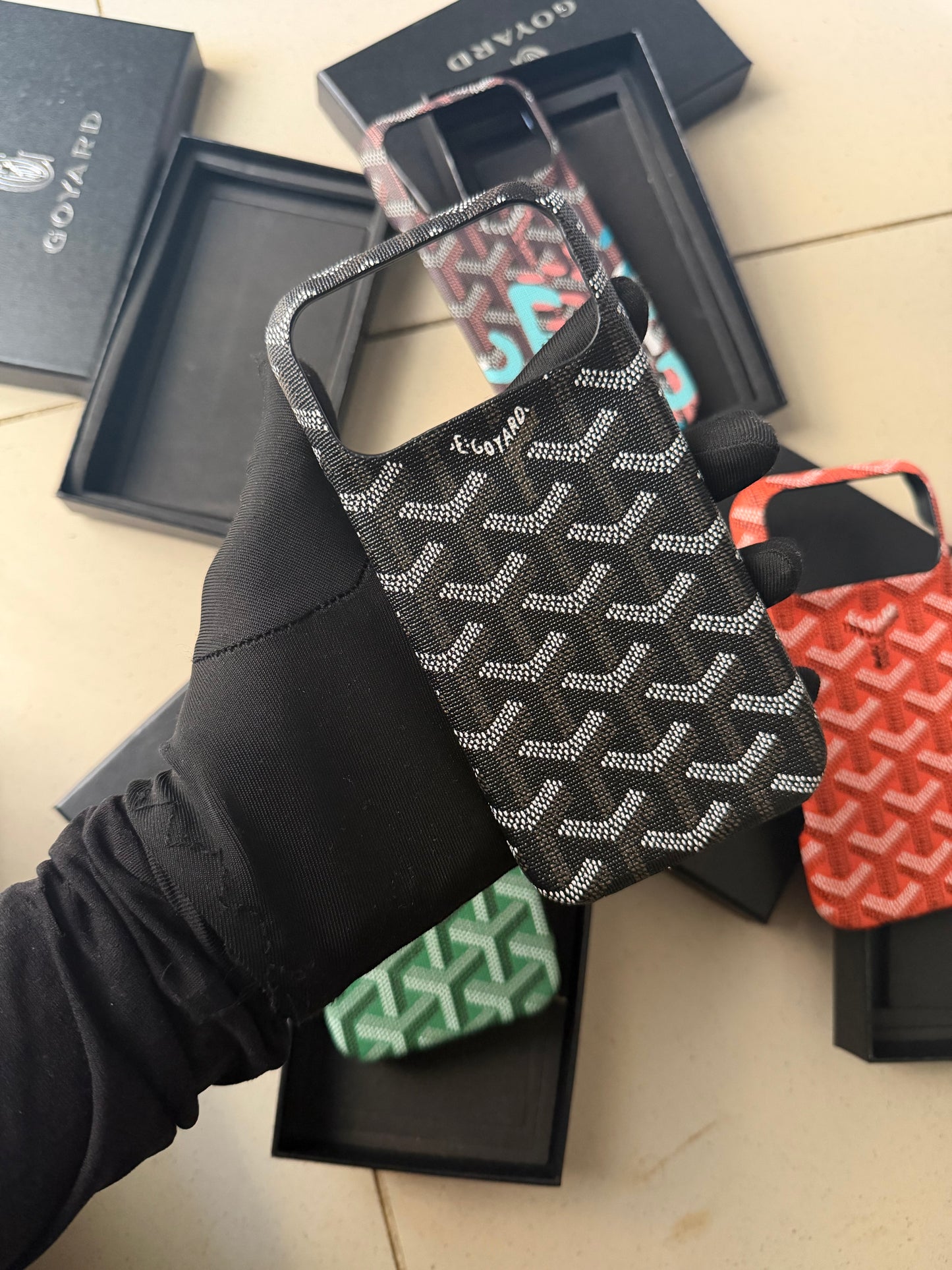 iphone 13/13mini/13pro/13promax