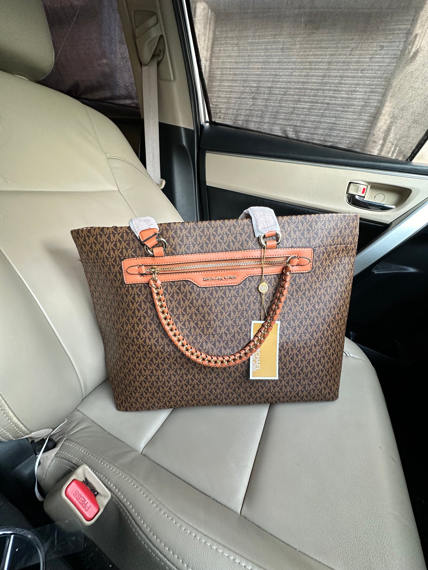 Michael Kors MK ( SALE )