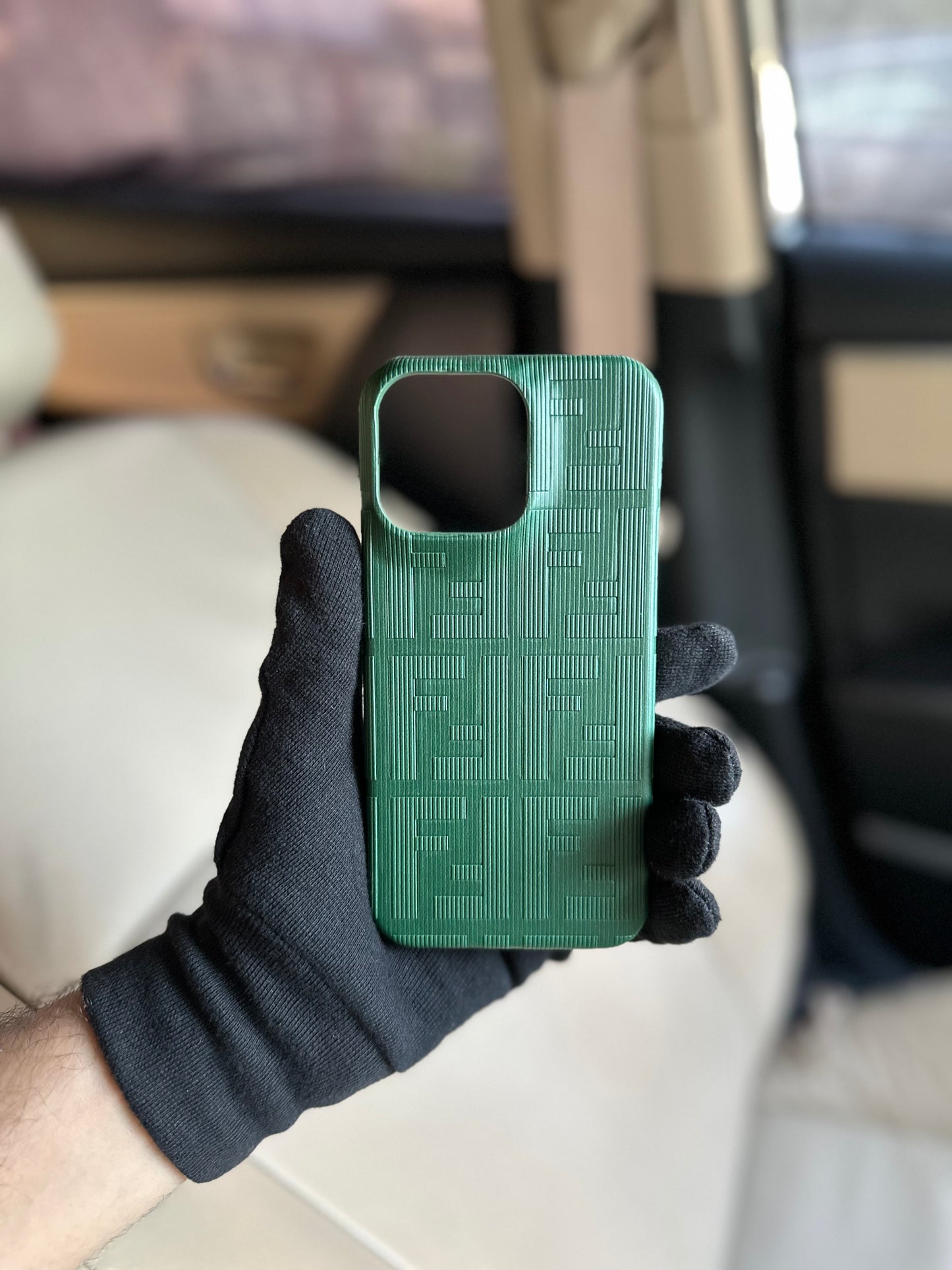 iphone 15/15pro/15plus/15promax