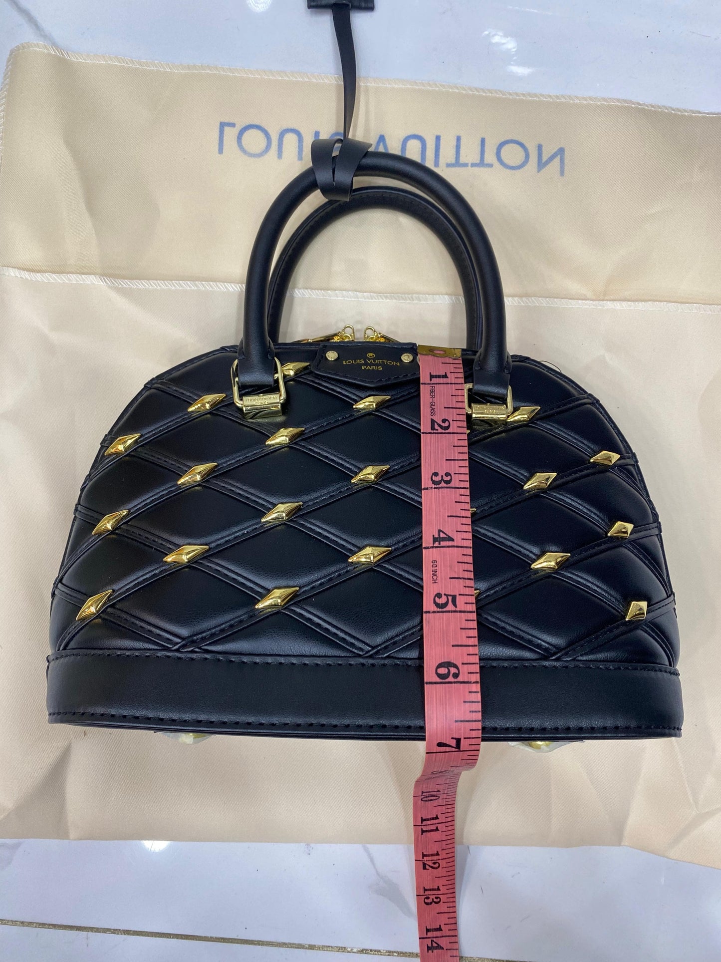 LV famous brand bag