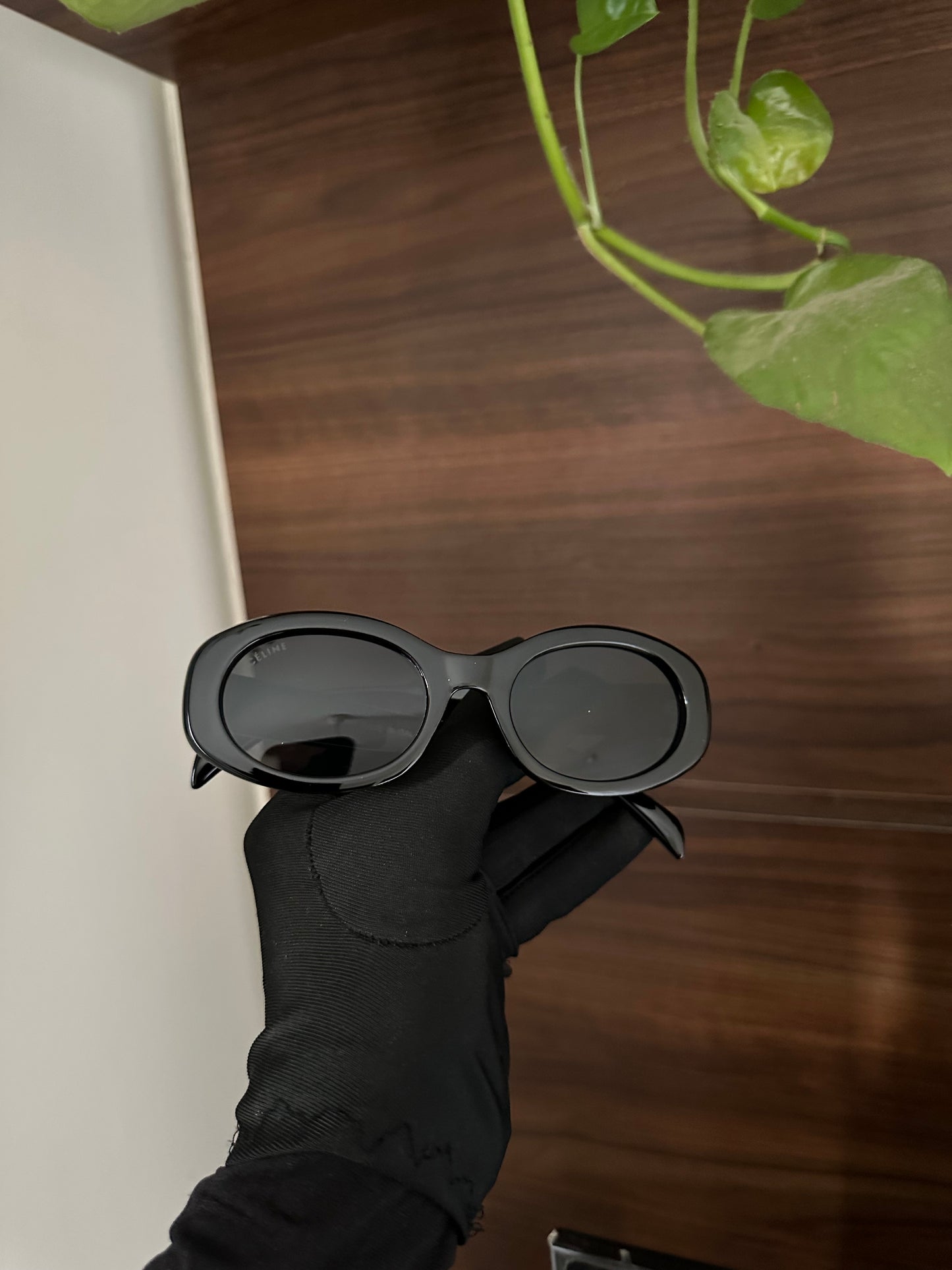 Famous brand sunglasses