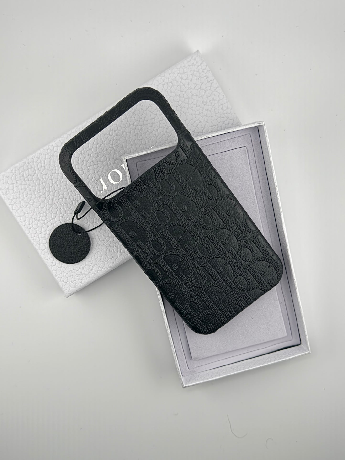 iphone back cover 17/16/15/14/13/12/11/xr/xs/x/xsmax