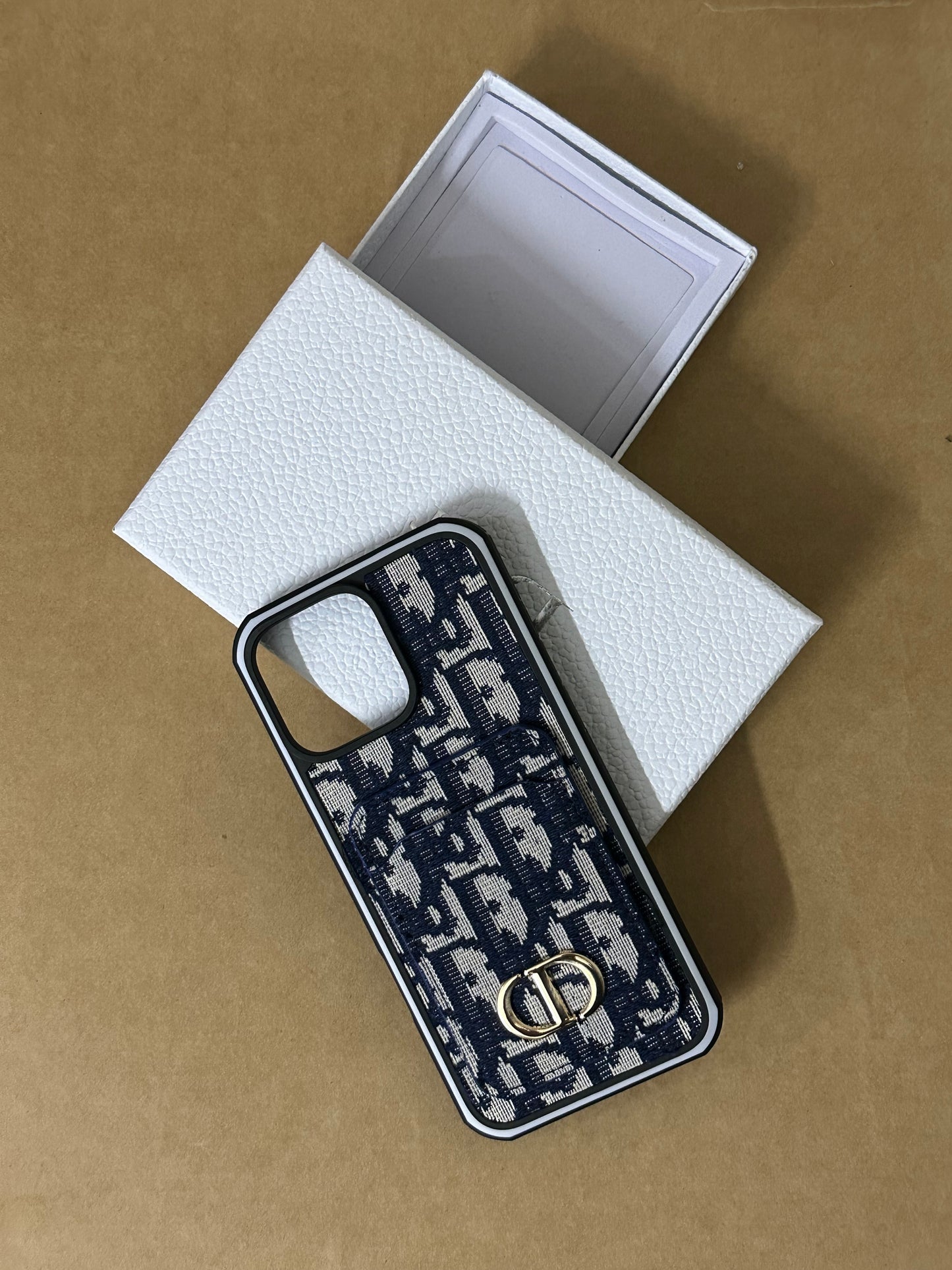iphone back cover XR to 16 series available all models