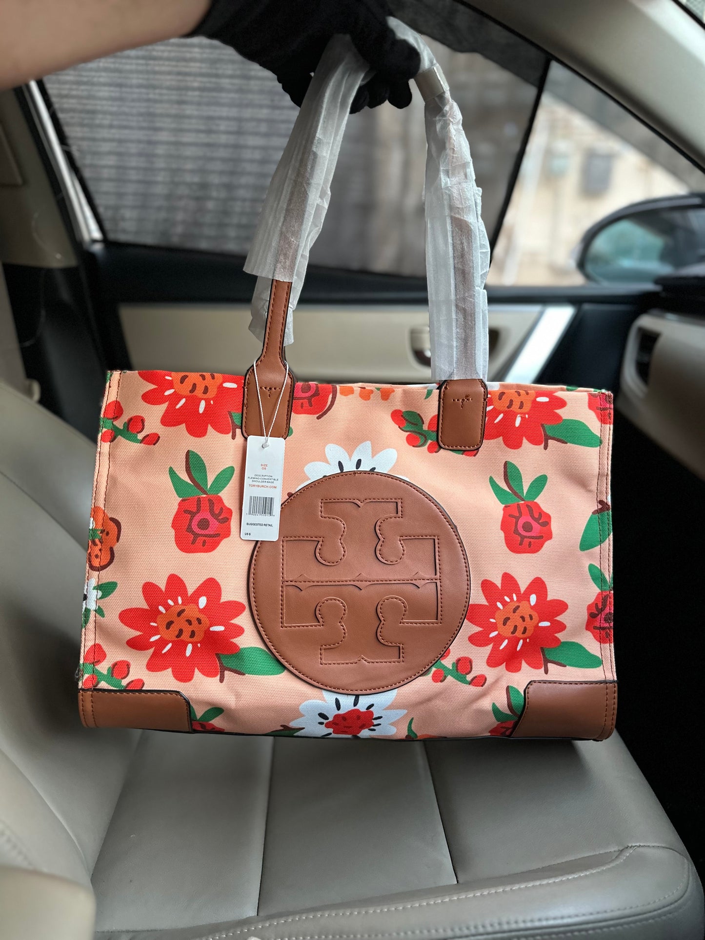 Tory Burch ( SALE )