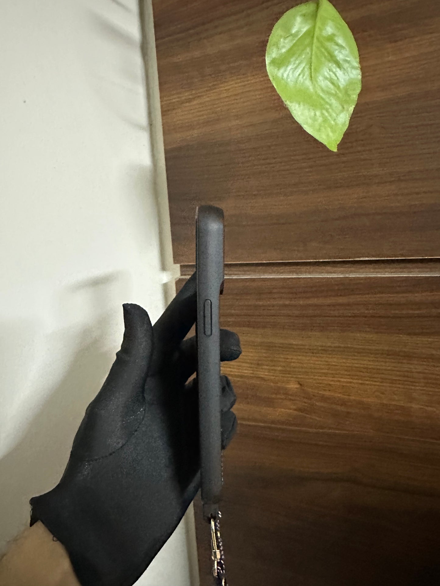 iphone back cover 15/14/13/12/11/xr/xs/x/xsmax