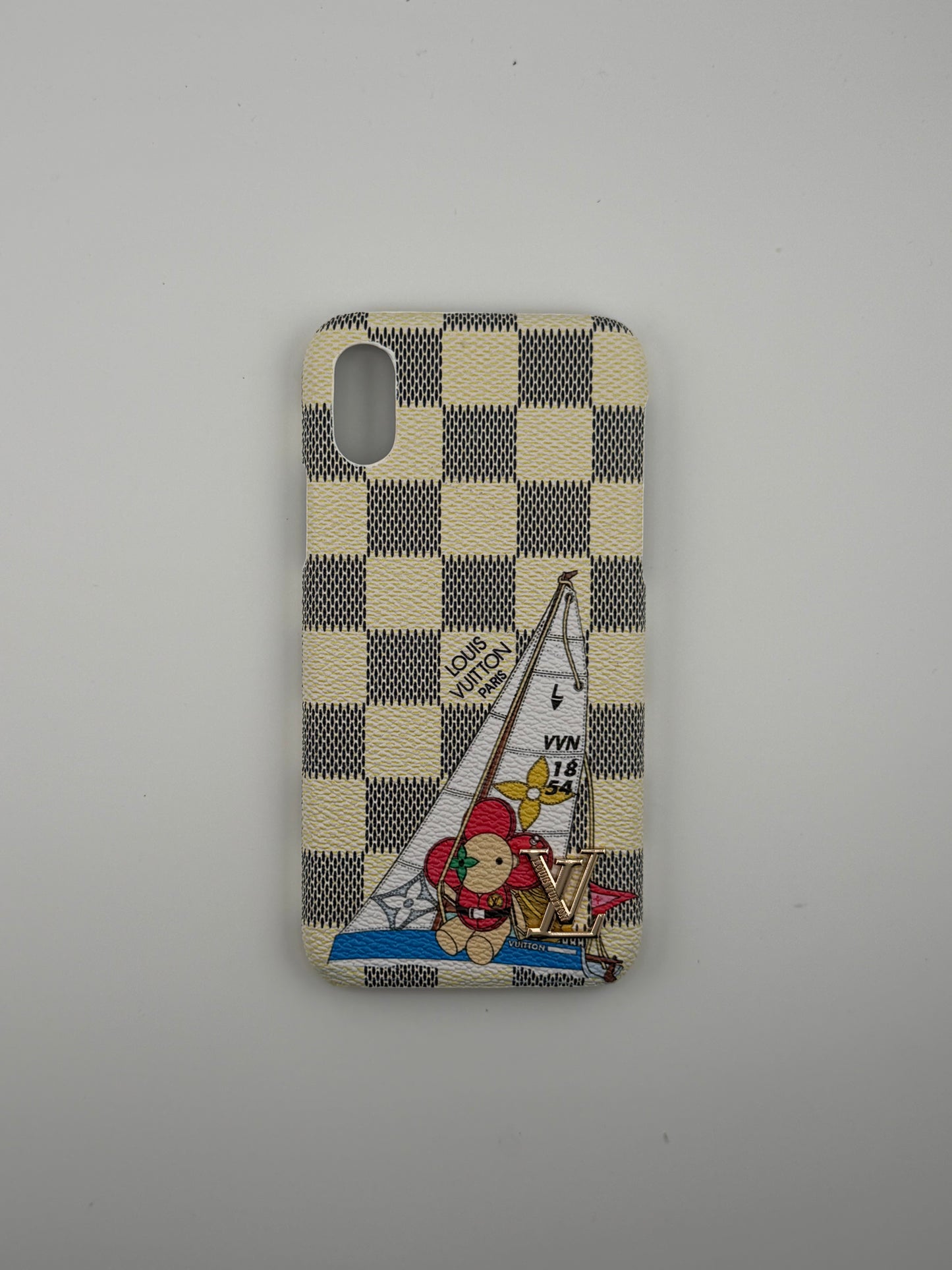 iphone back cover 17/16/15/14/13/12/11/xr/xs/x/xsmax