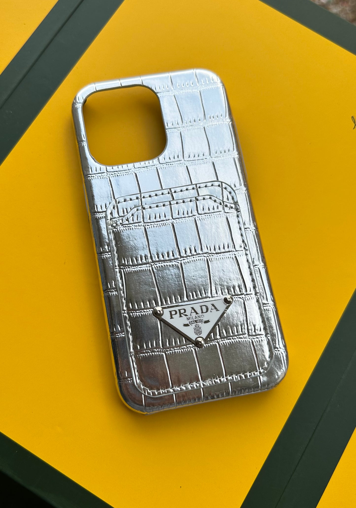 iphone 15/15pro/15promax/15plus