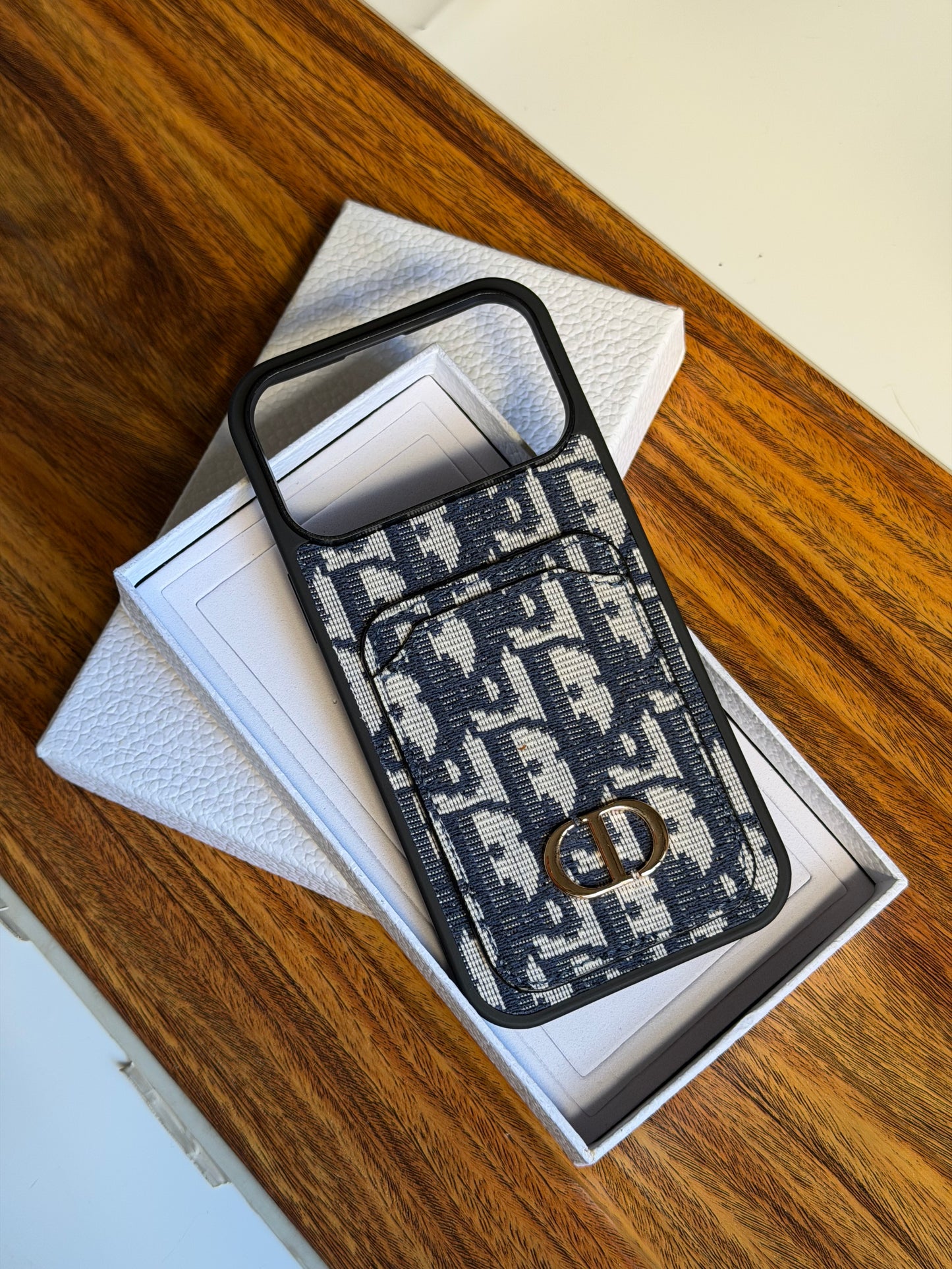 iphone back cover 17/16/15/14/13/12/11/xr/xs/x/xsmax