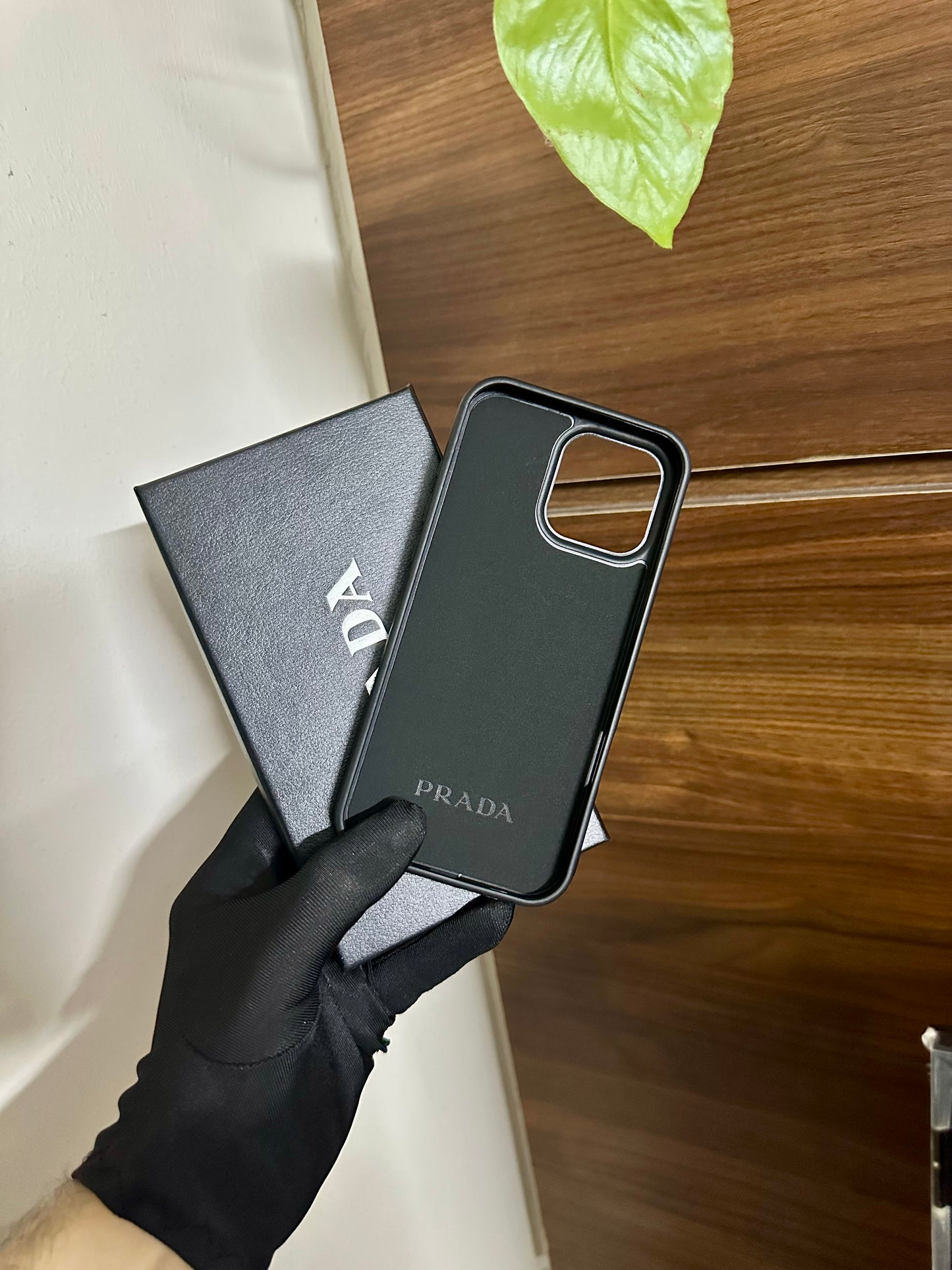 iphone back cover XR to 16 series available all models