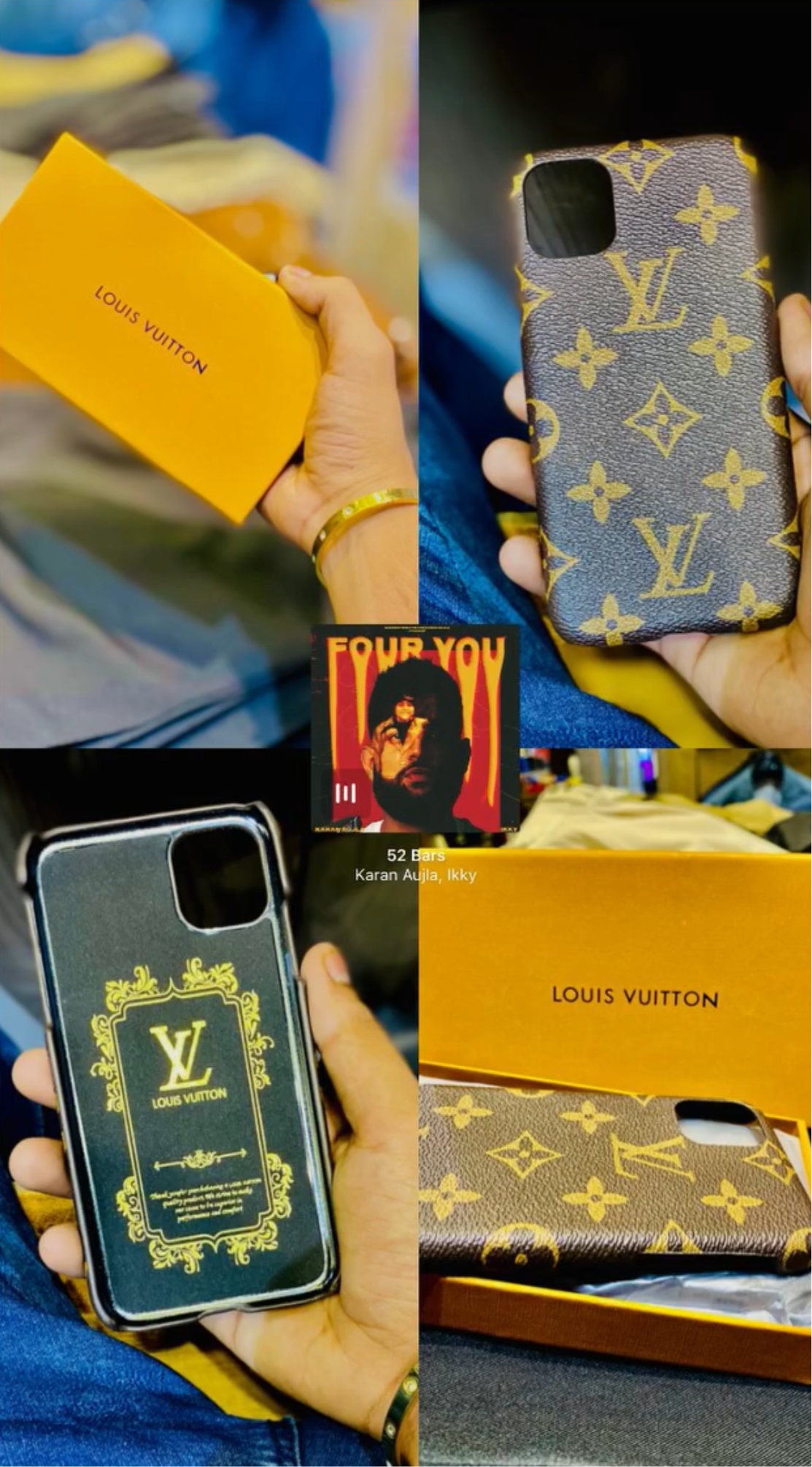 iphone back cover 16/15/14/13/12/11/xr/xs/x/xsmax